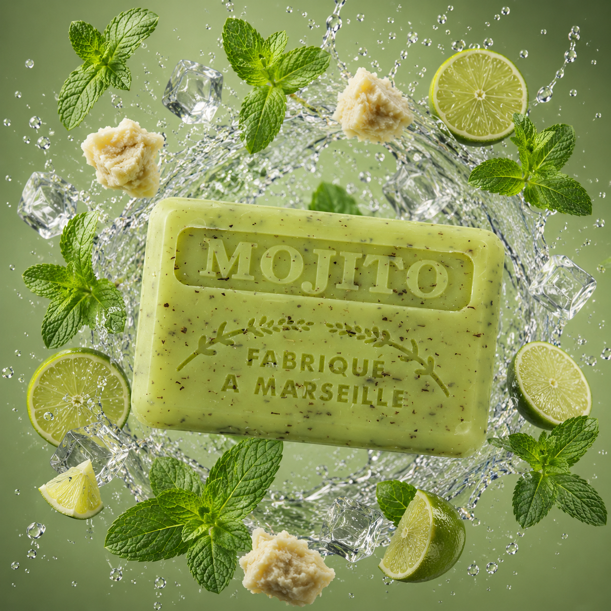 Mojito