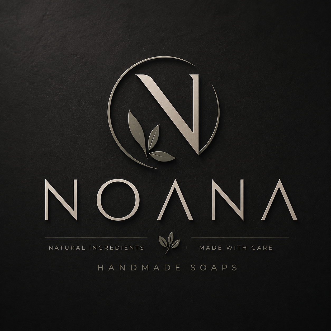 NOANA 