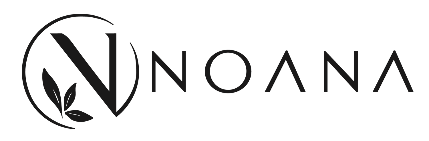 NOANA