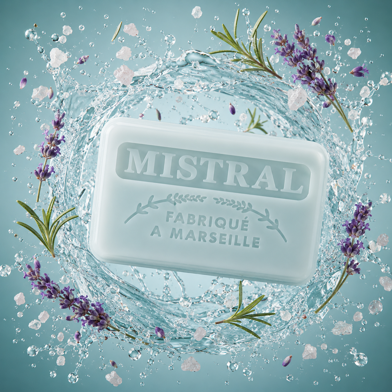Mistral