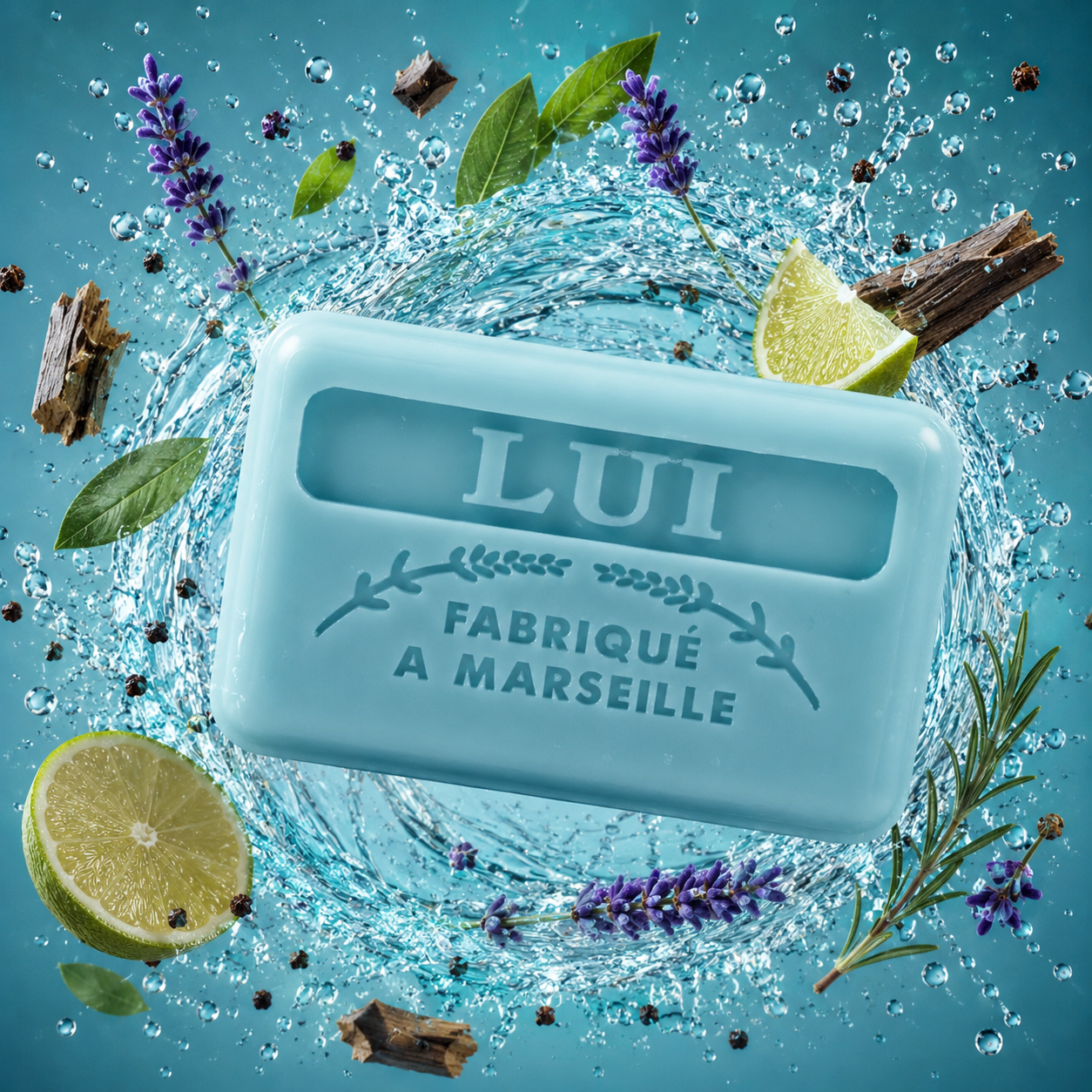 LUI