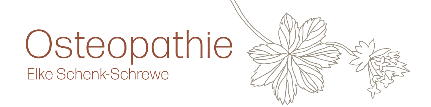 Osteopathie