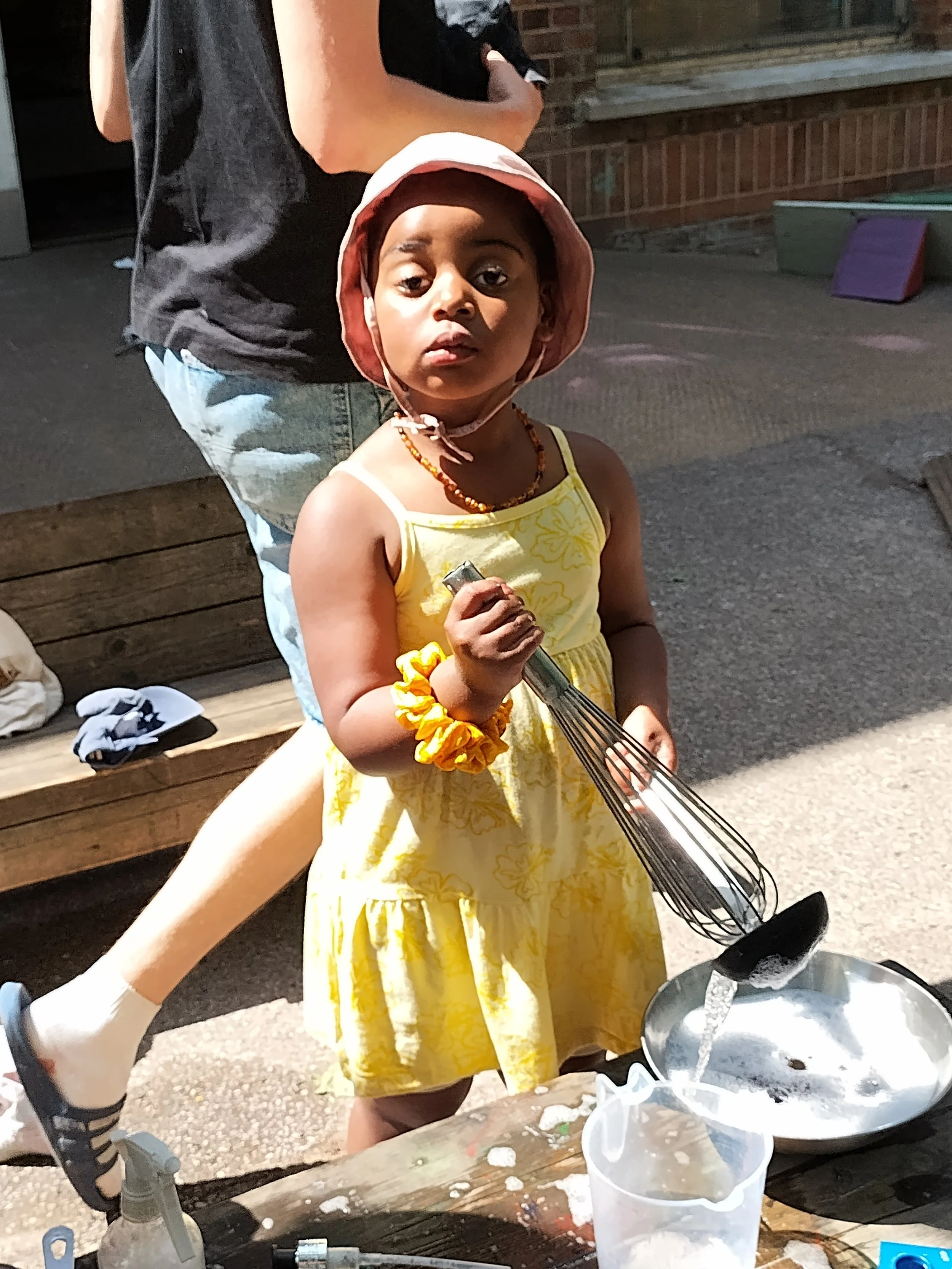 IMG_20260522_141335.jpg