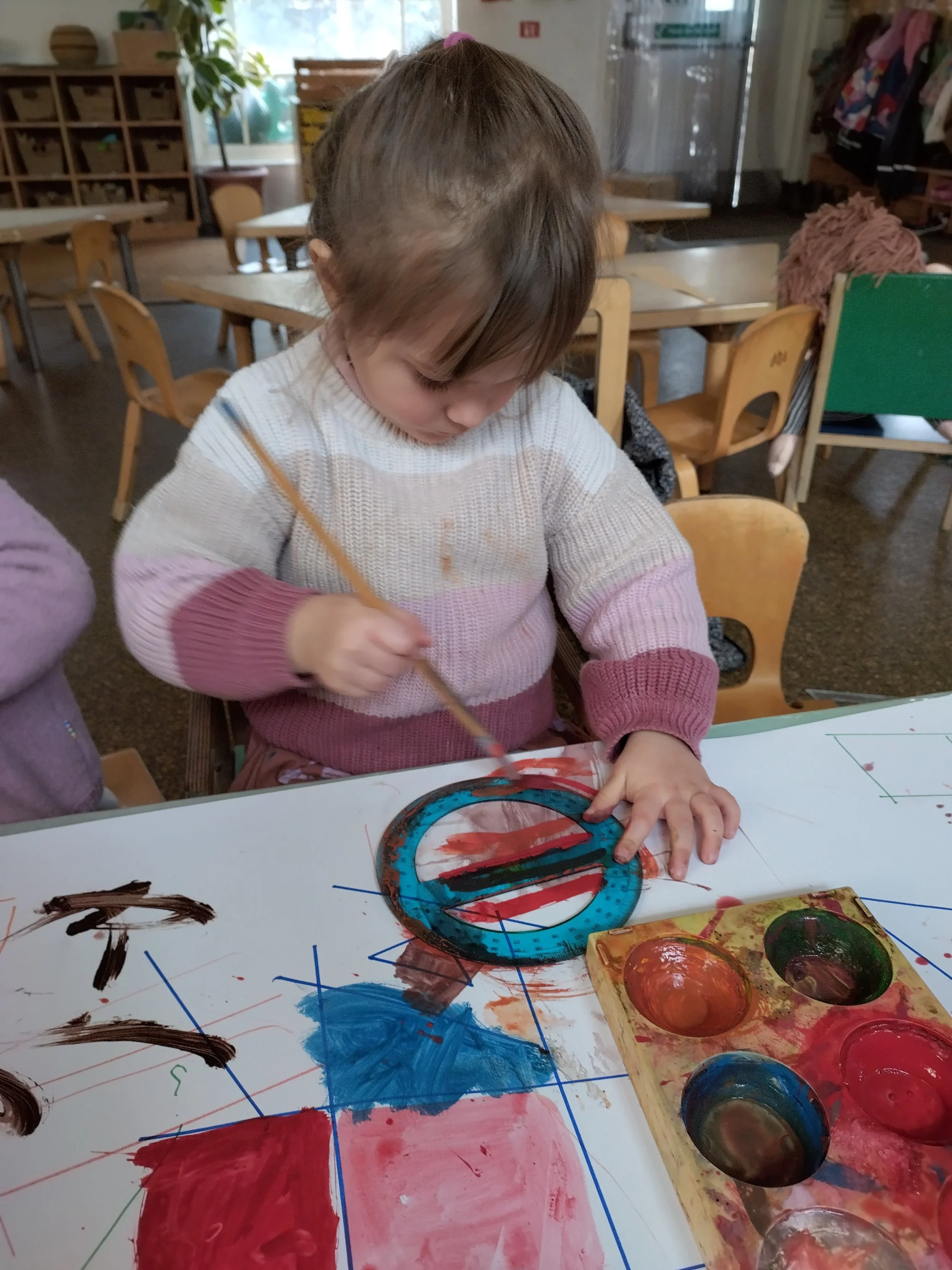 IMG_20260217_143749_MP.jpg
