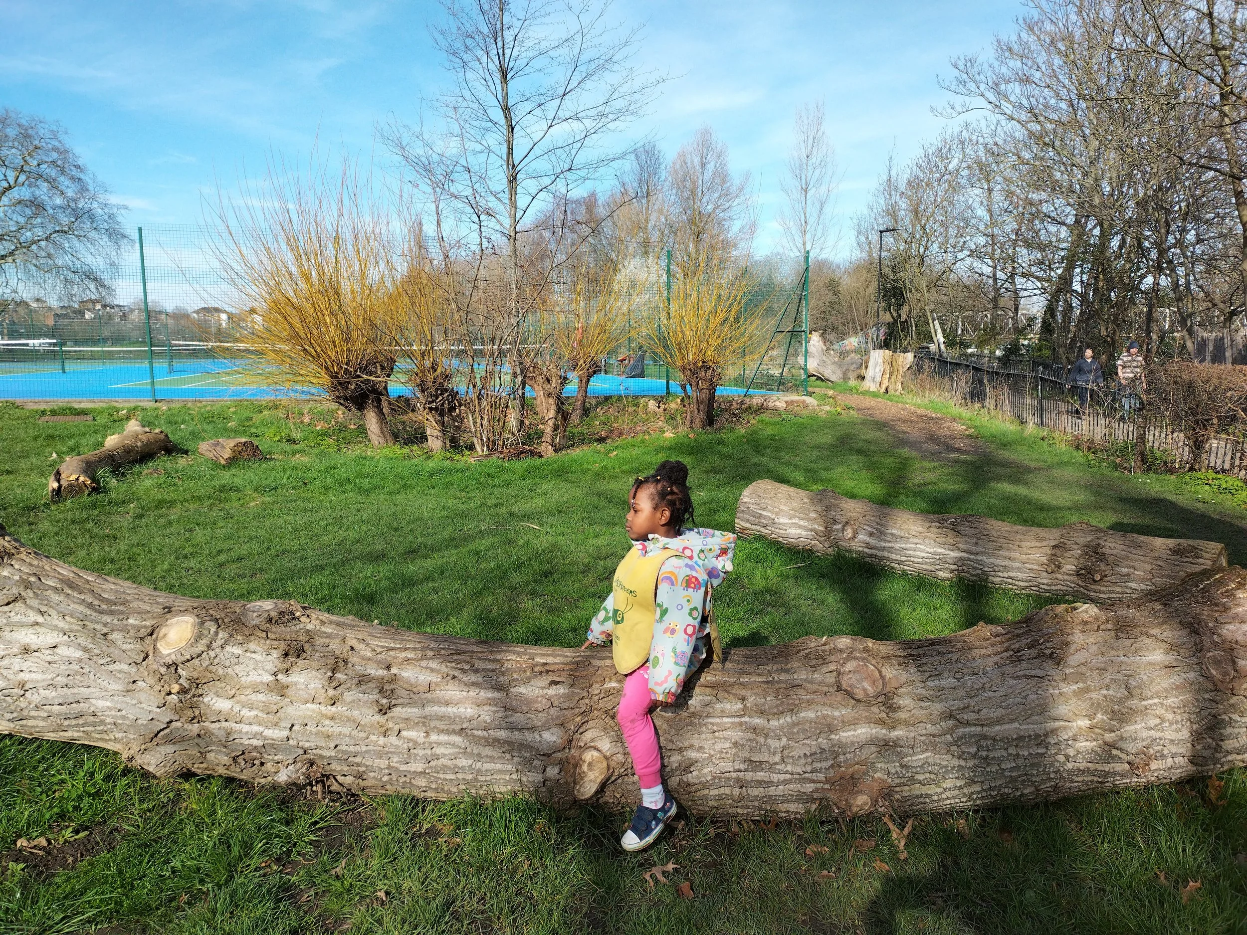 IMG_20260302_120249_MP.jpg
