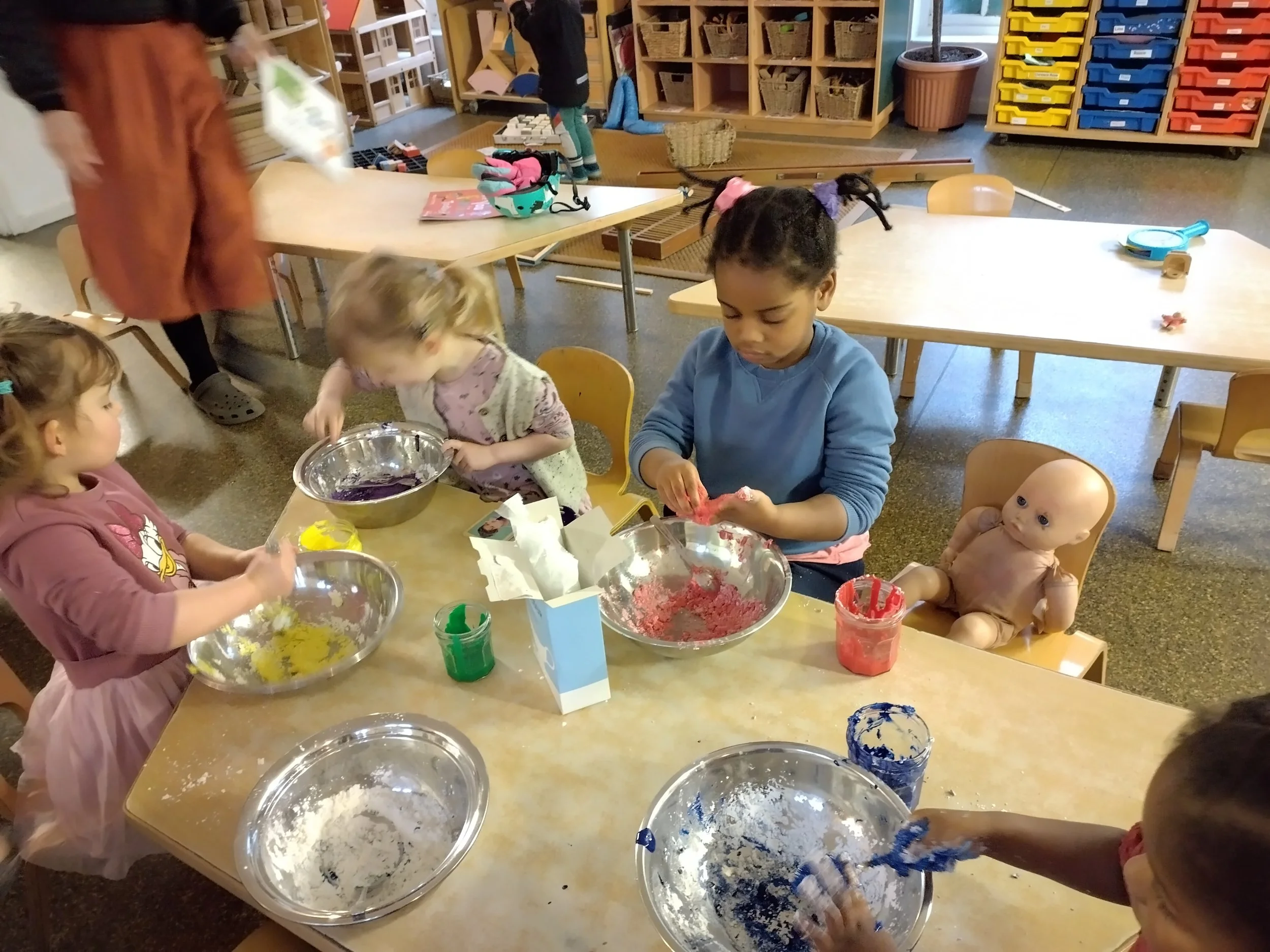 IMG_20260219_094305_MP.jpg