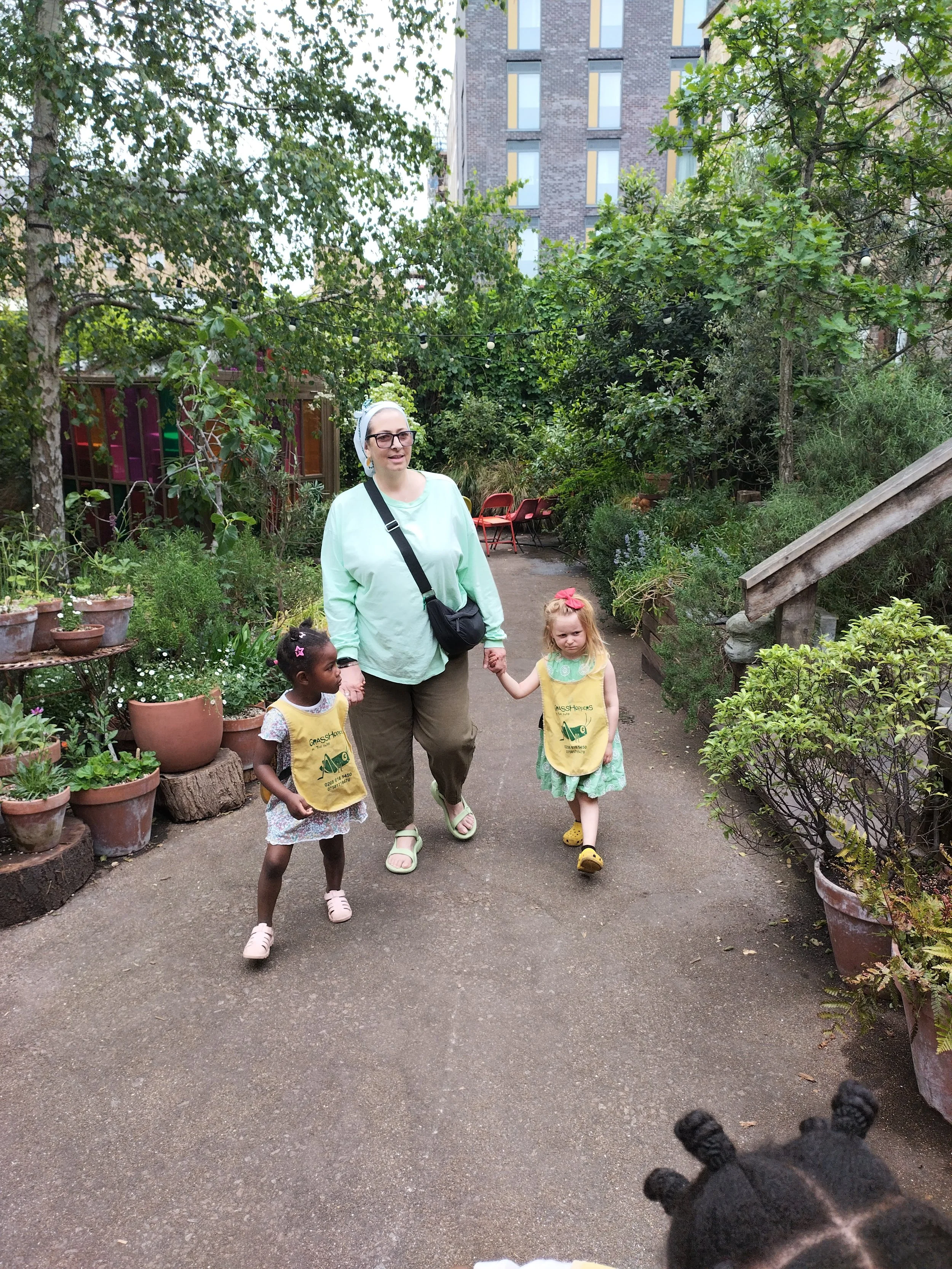 IMG_20260529_145743_MP.jpg