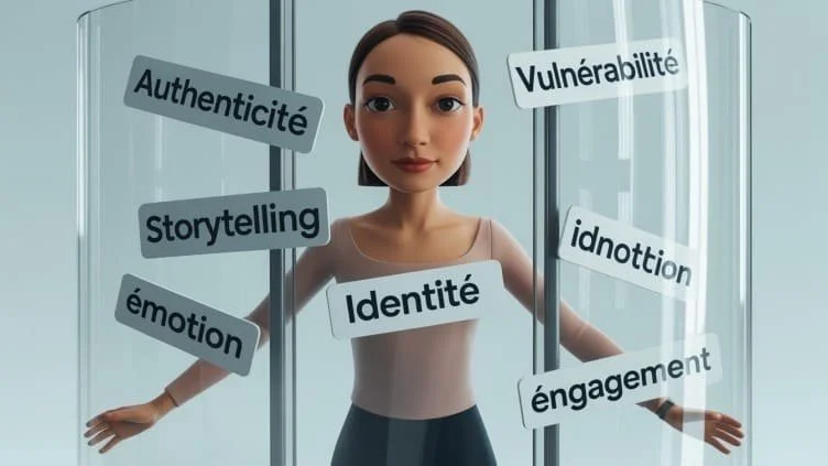 Quand LinkedIn devient Walnut Grove : l'histoire se répète