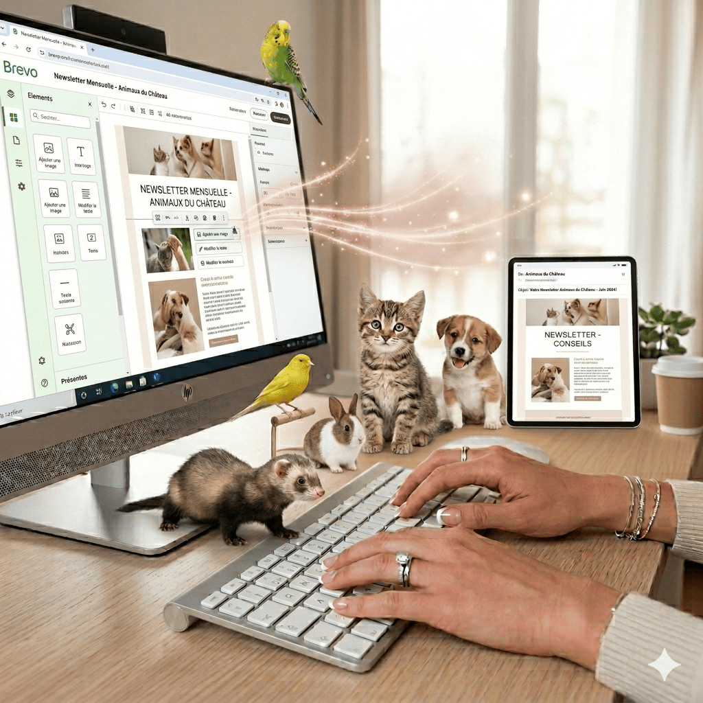 Newsletter