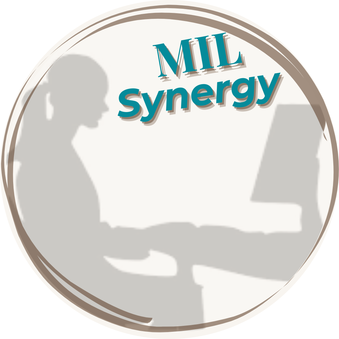 MIL Synergy