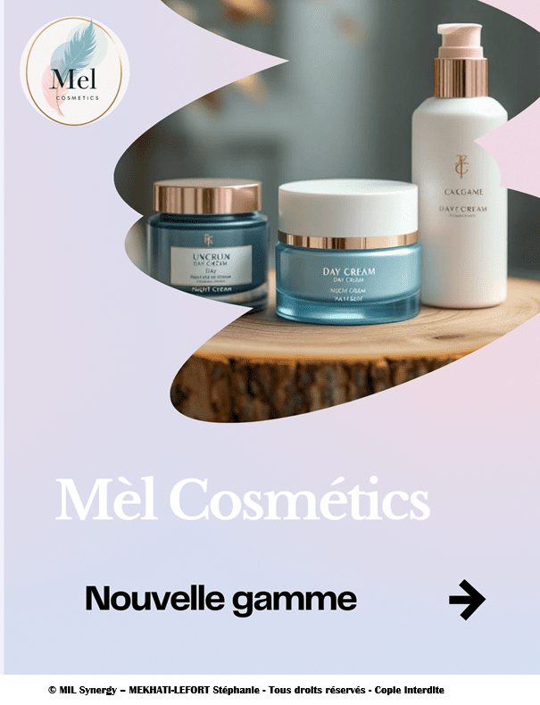 Portfolio : Carrousel en lien avec post Instagram, Page 1. Par Stéphanie MEKHATI-LEFORT, dirigeante de MIL Synergy, Copywritrice certifiée.