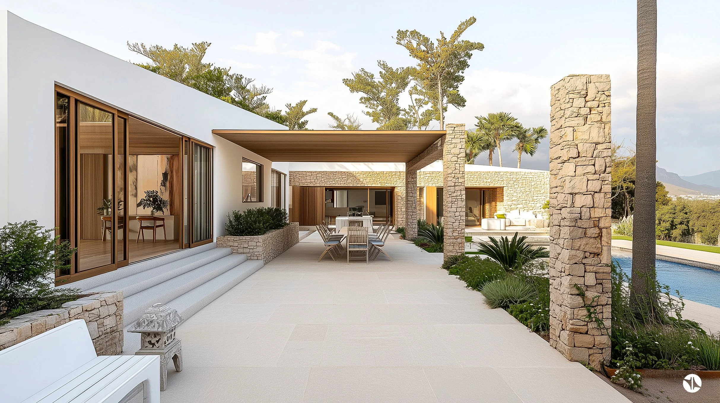Architect Western Cape
