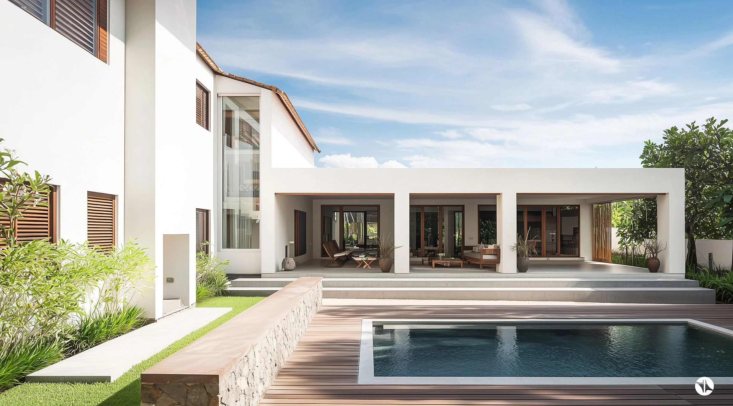 Architect Western Cape