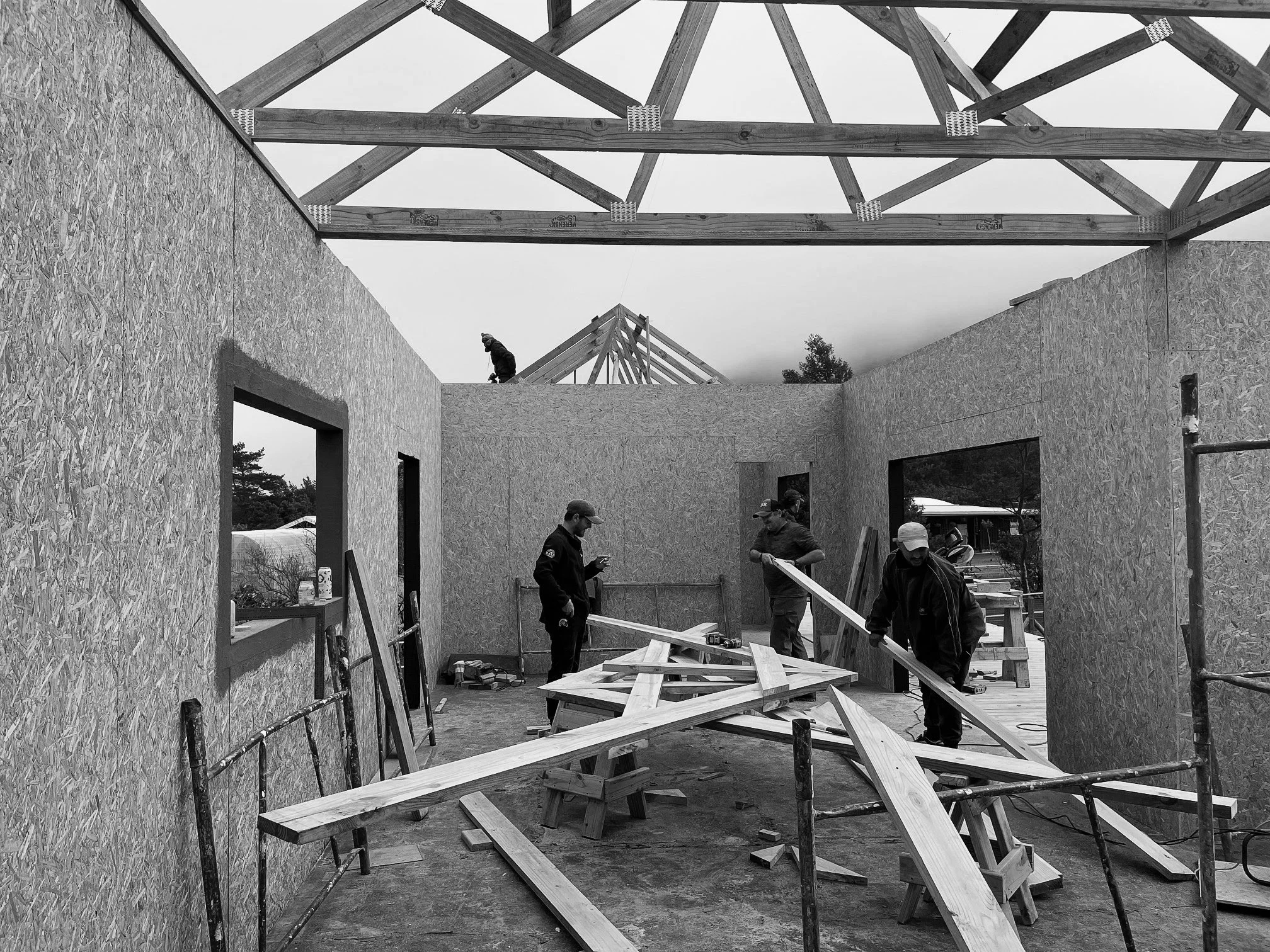 Timber Home 2.jpg