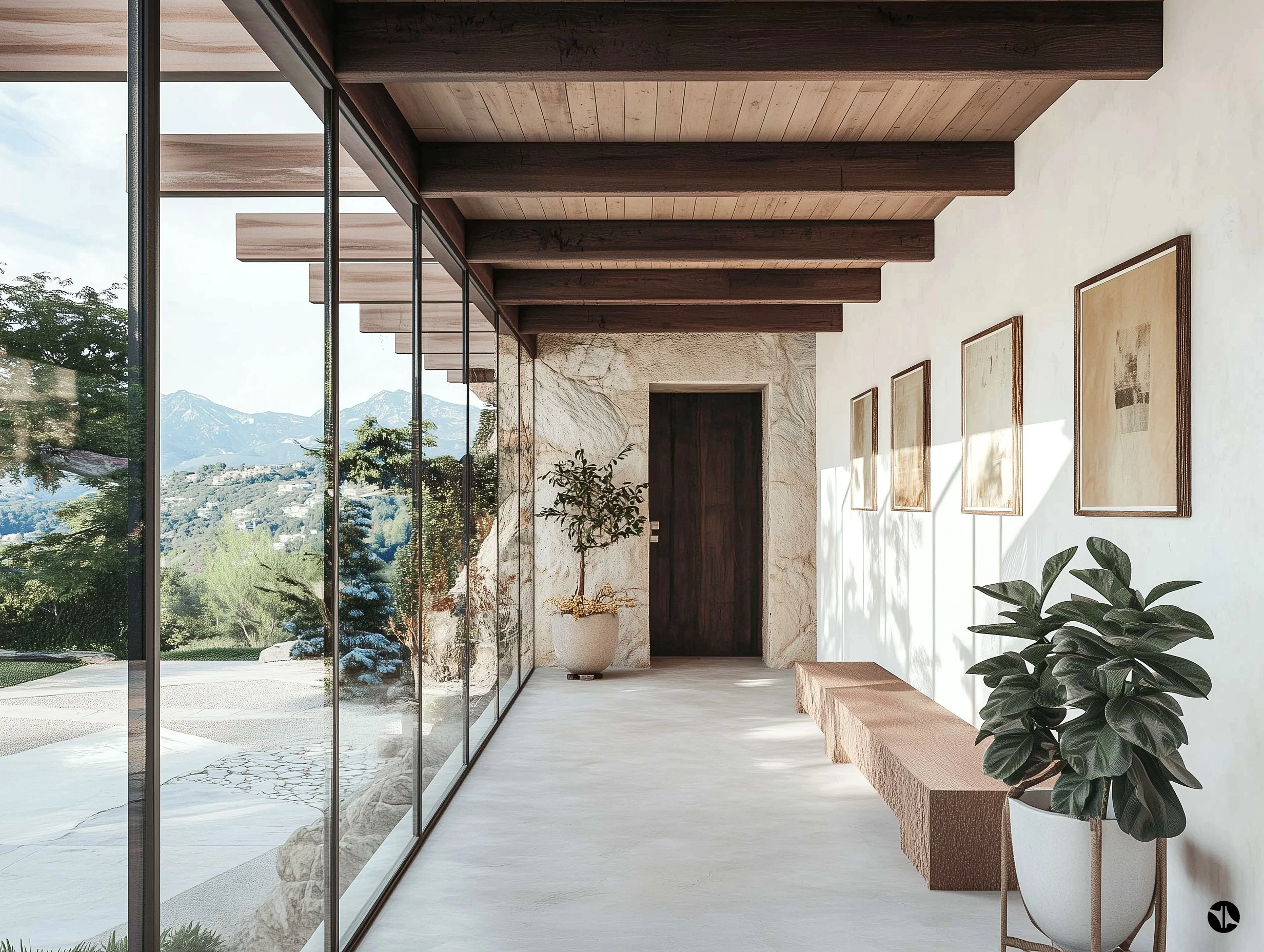 architecture passage 1.jpg