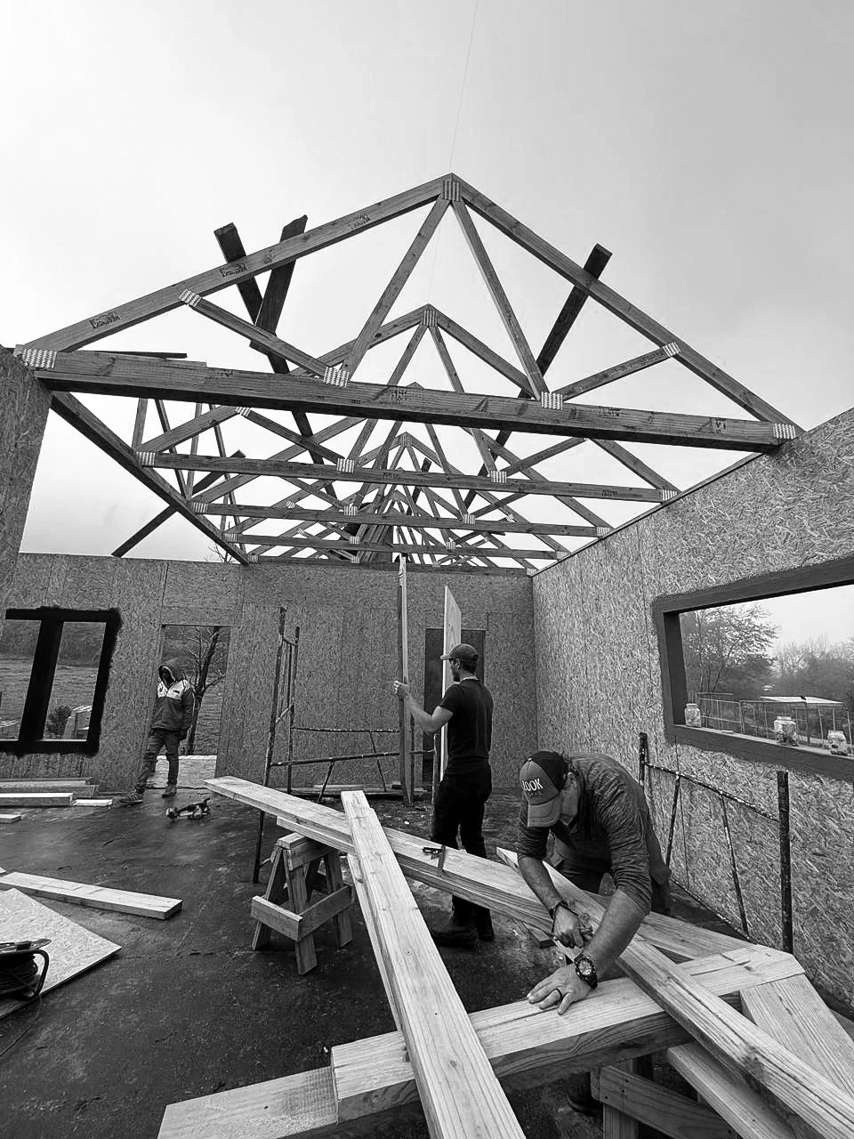Timber home 3.jpg