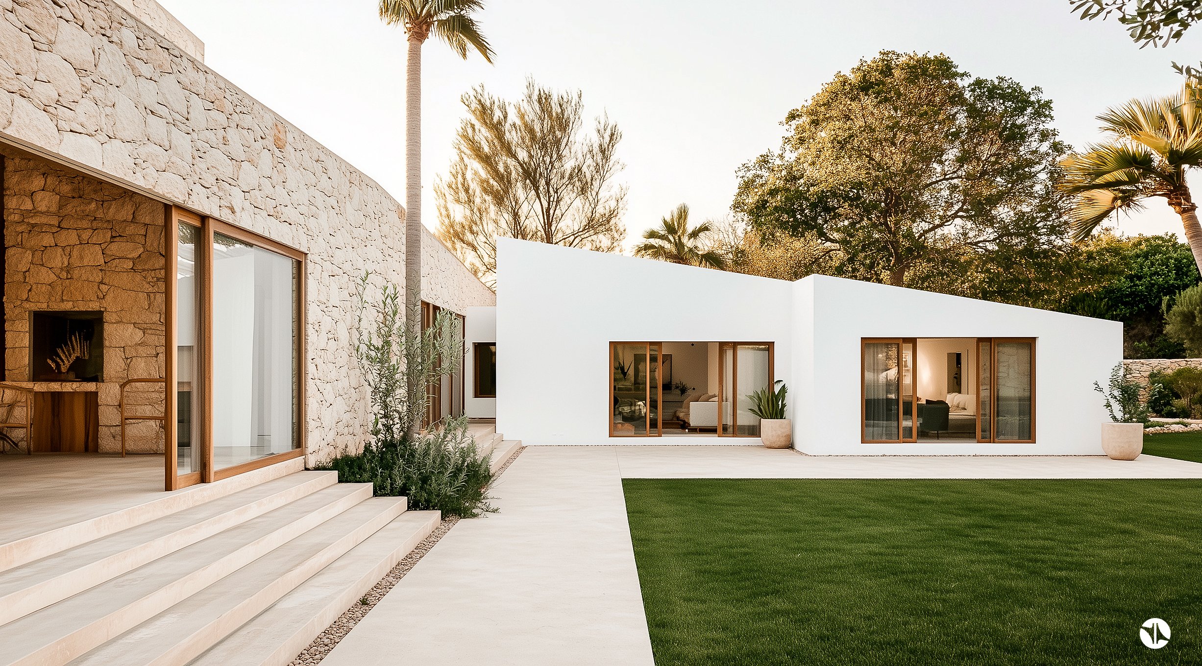 Architect Western Cape