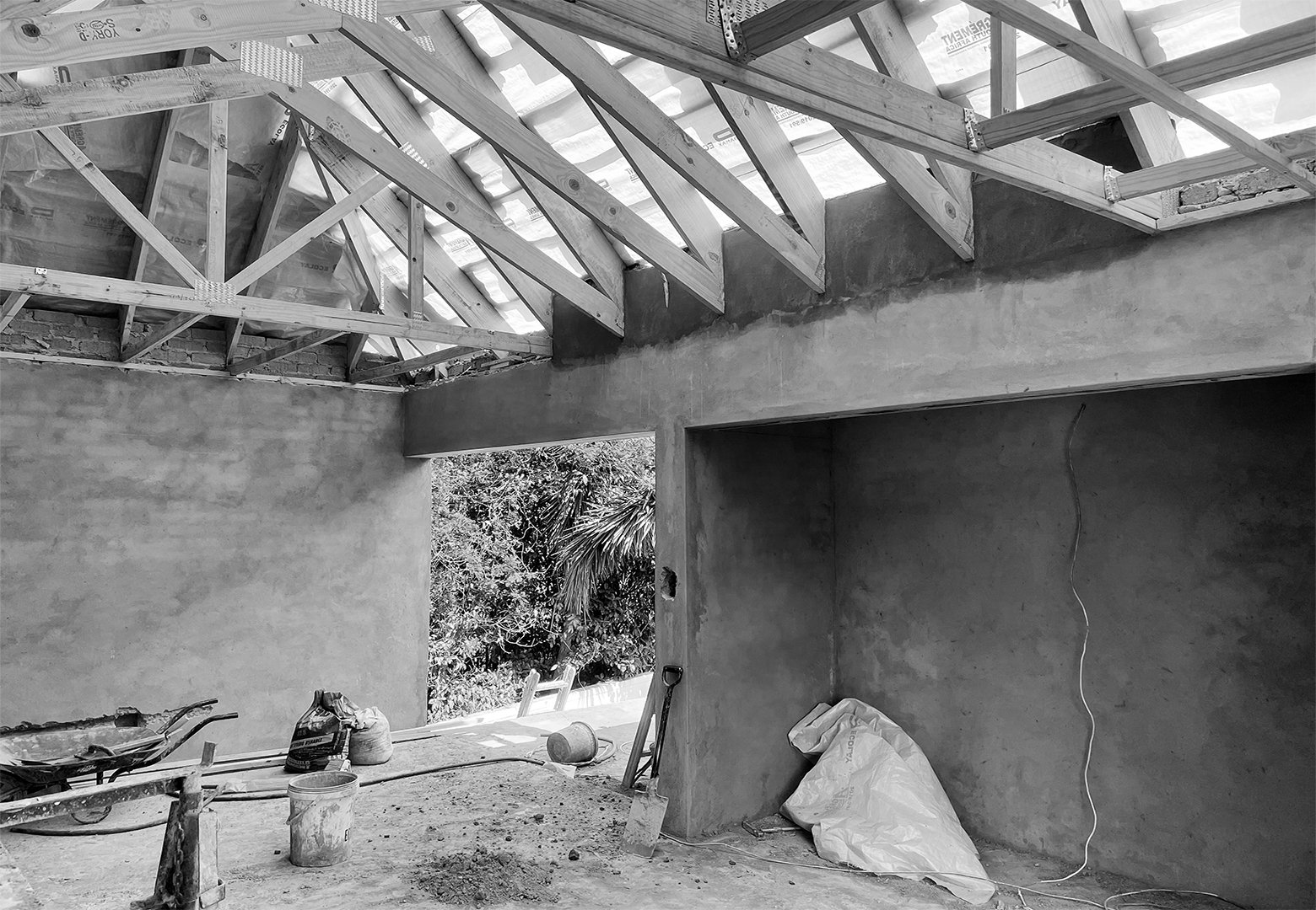 Construction First Floor.jpg
