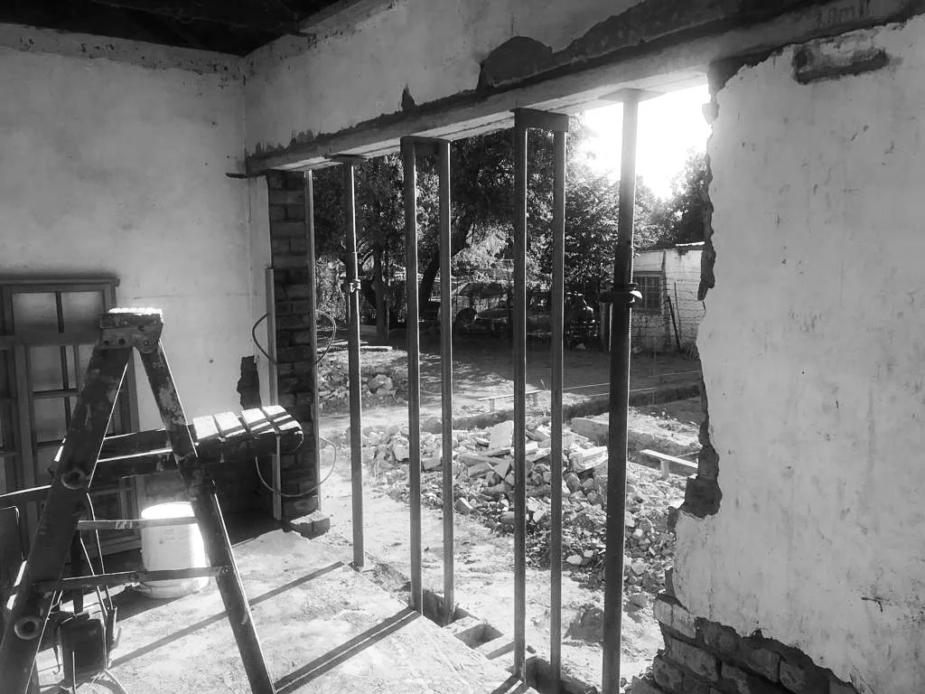Construction Addition.jpg