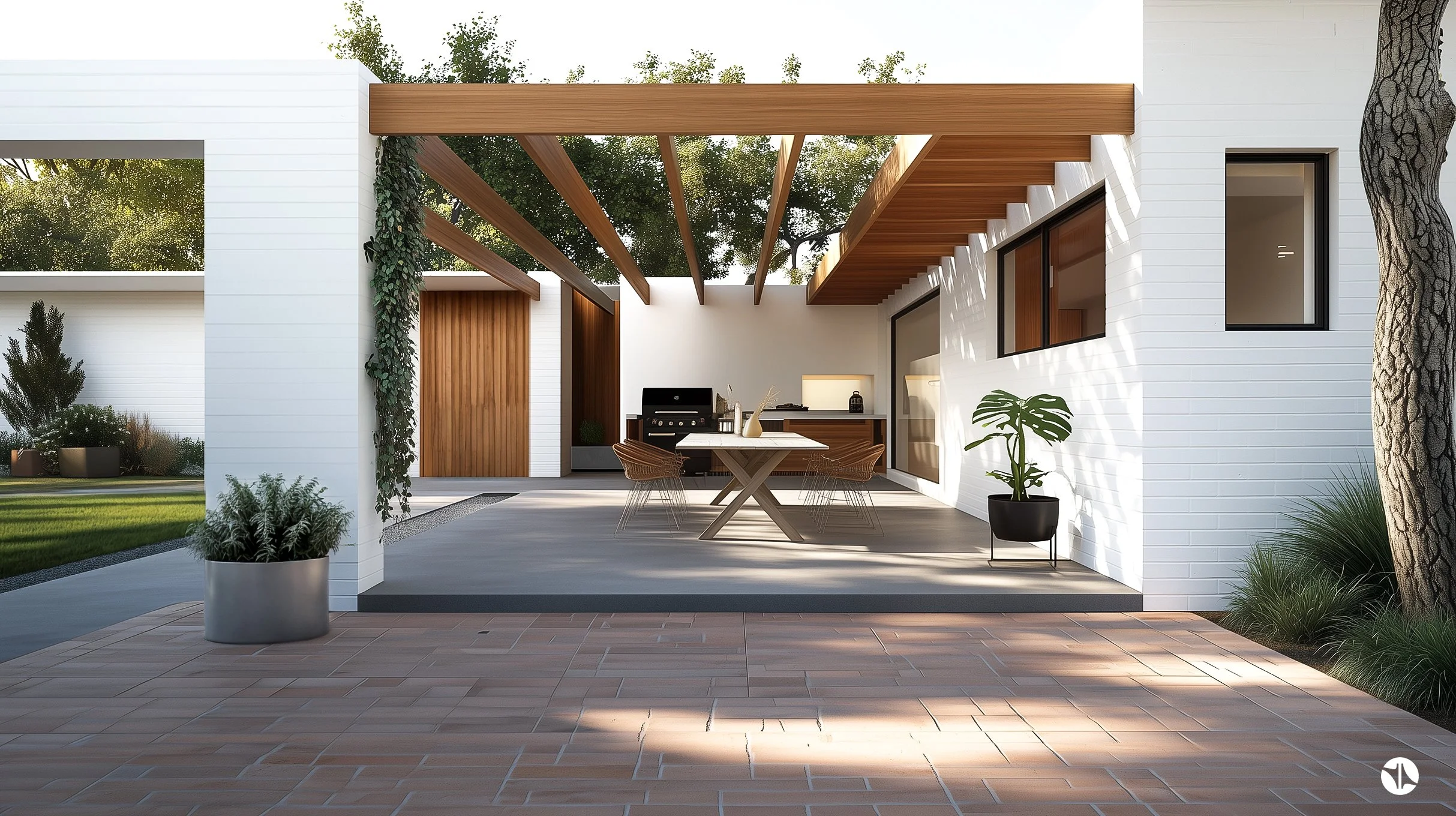 Architect Pretoria