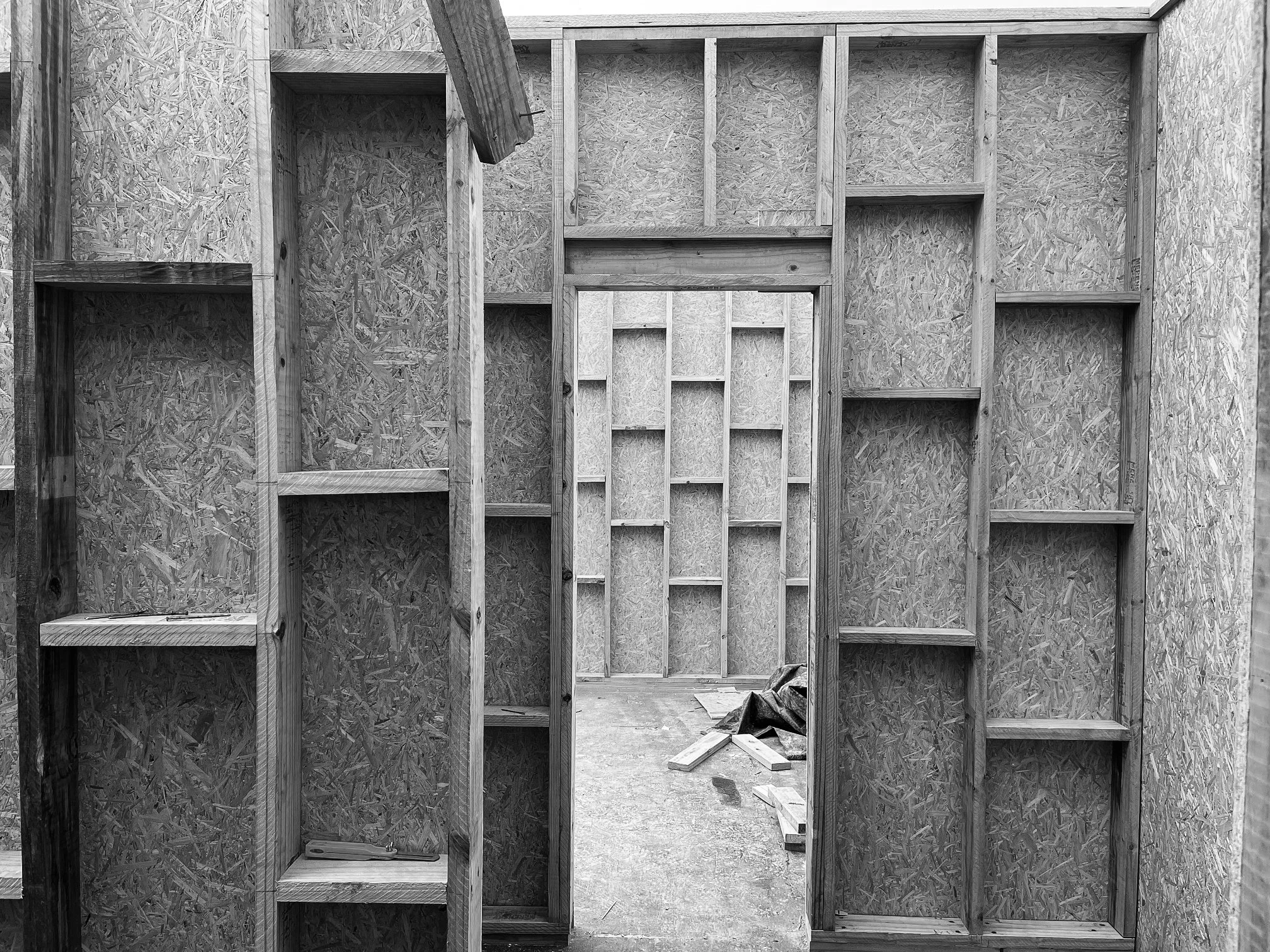 Timber Home 1.jpg