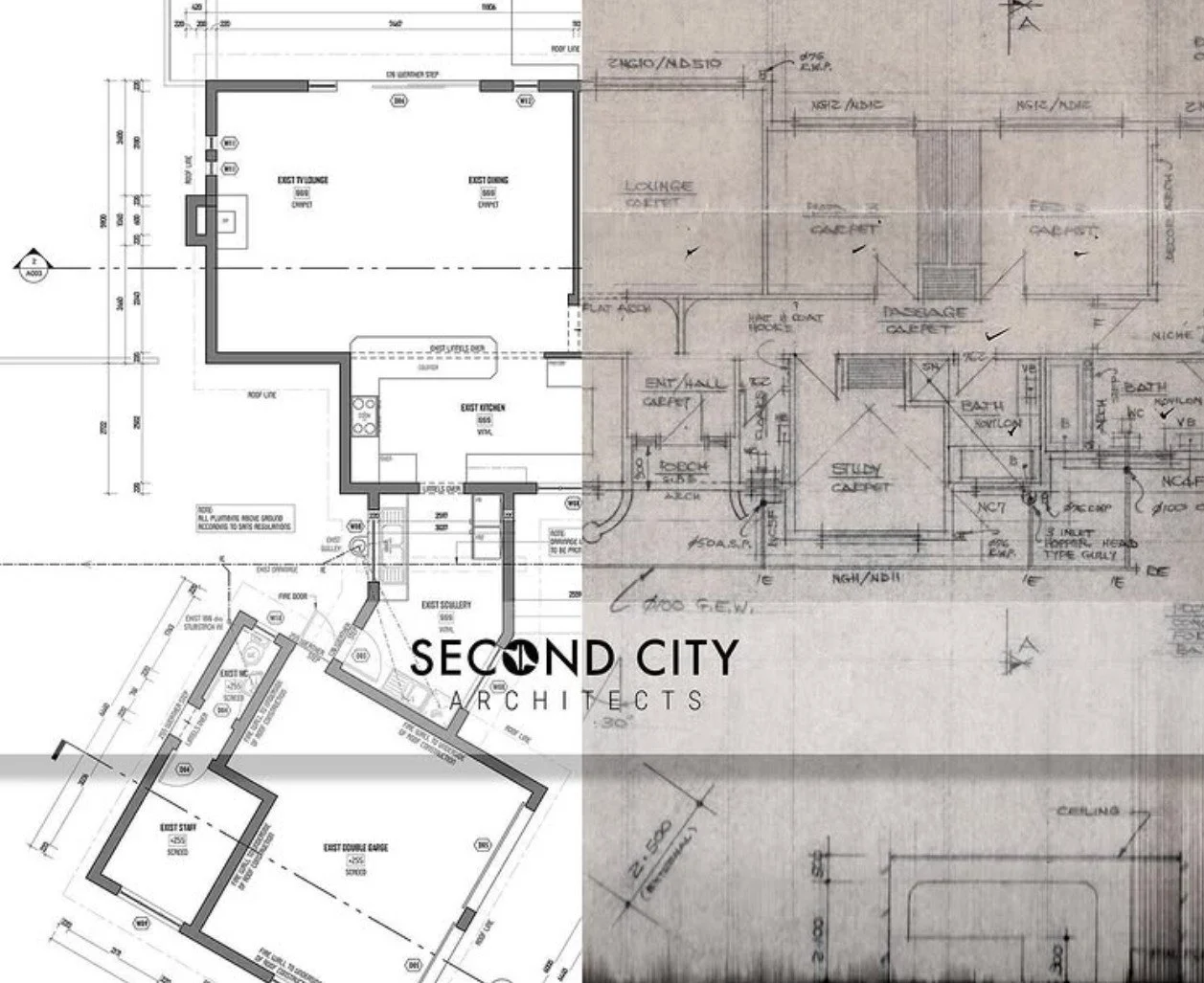 architectural plans 2.jpg
