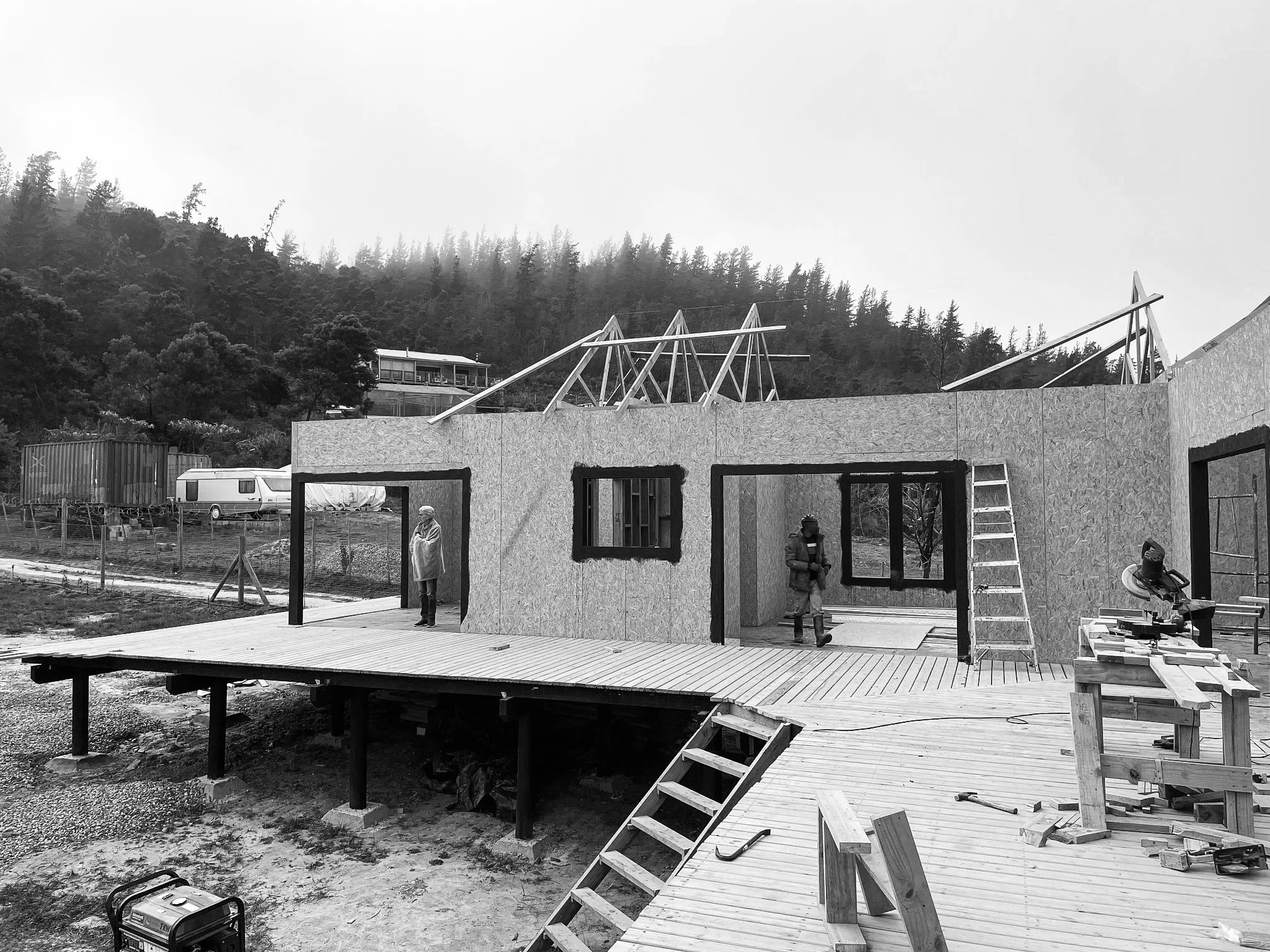 Architectural Timber Home 8.jpg