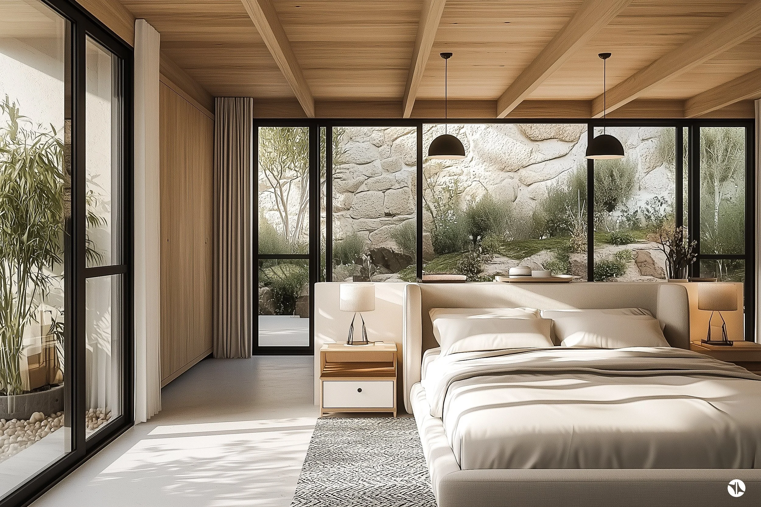 architecture bedroom 1.jpg