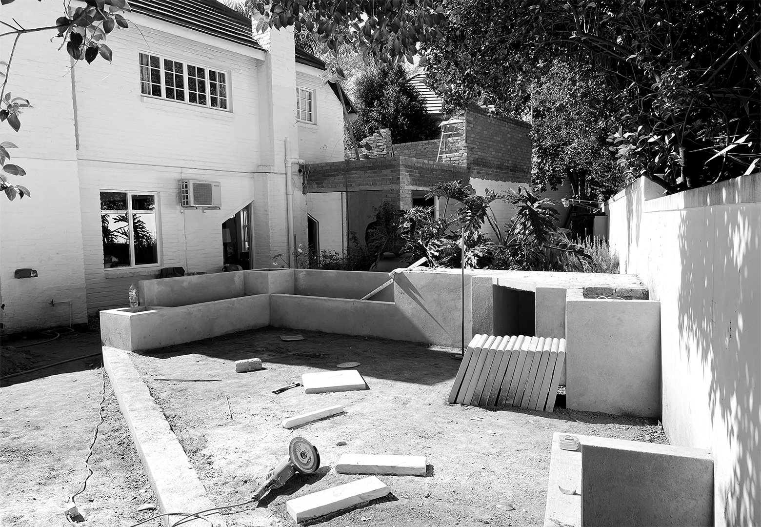 Construction Patio.jpg