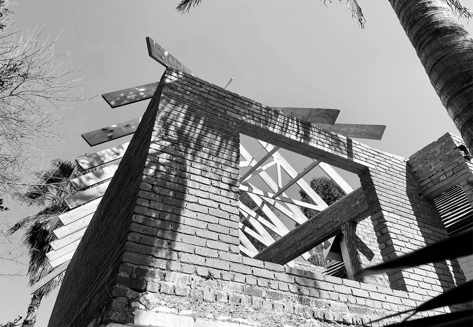 Construction Roof 1.jpg