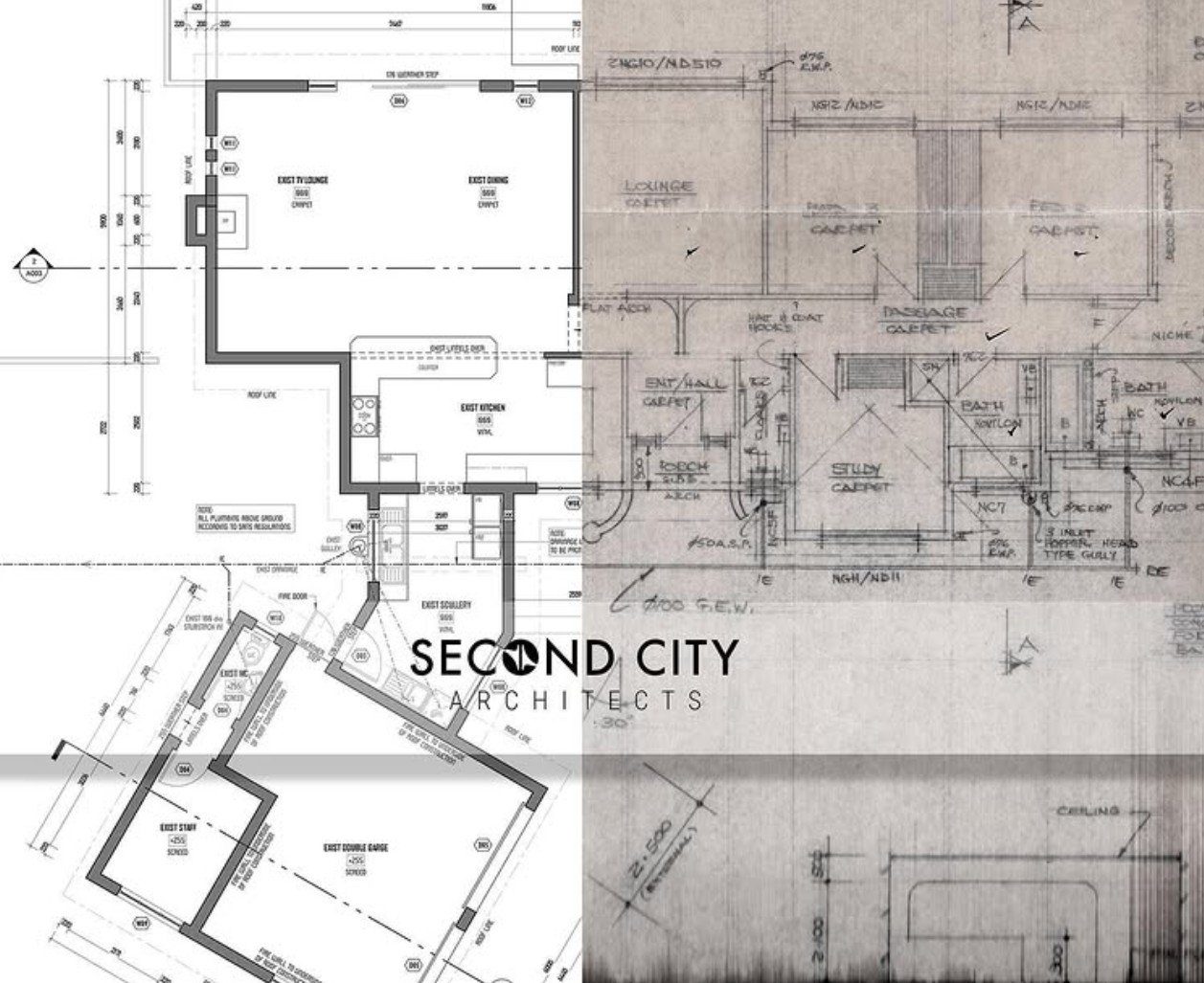 architectural plans 2.jpg