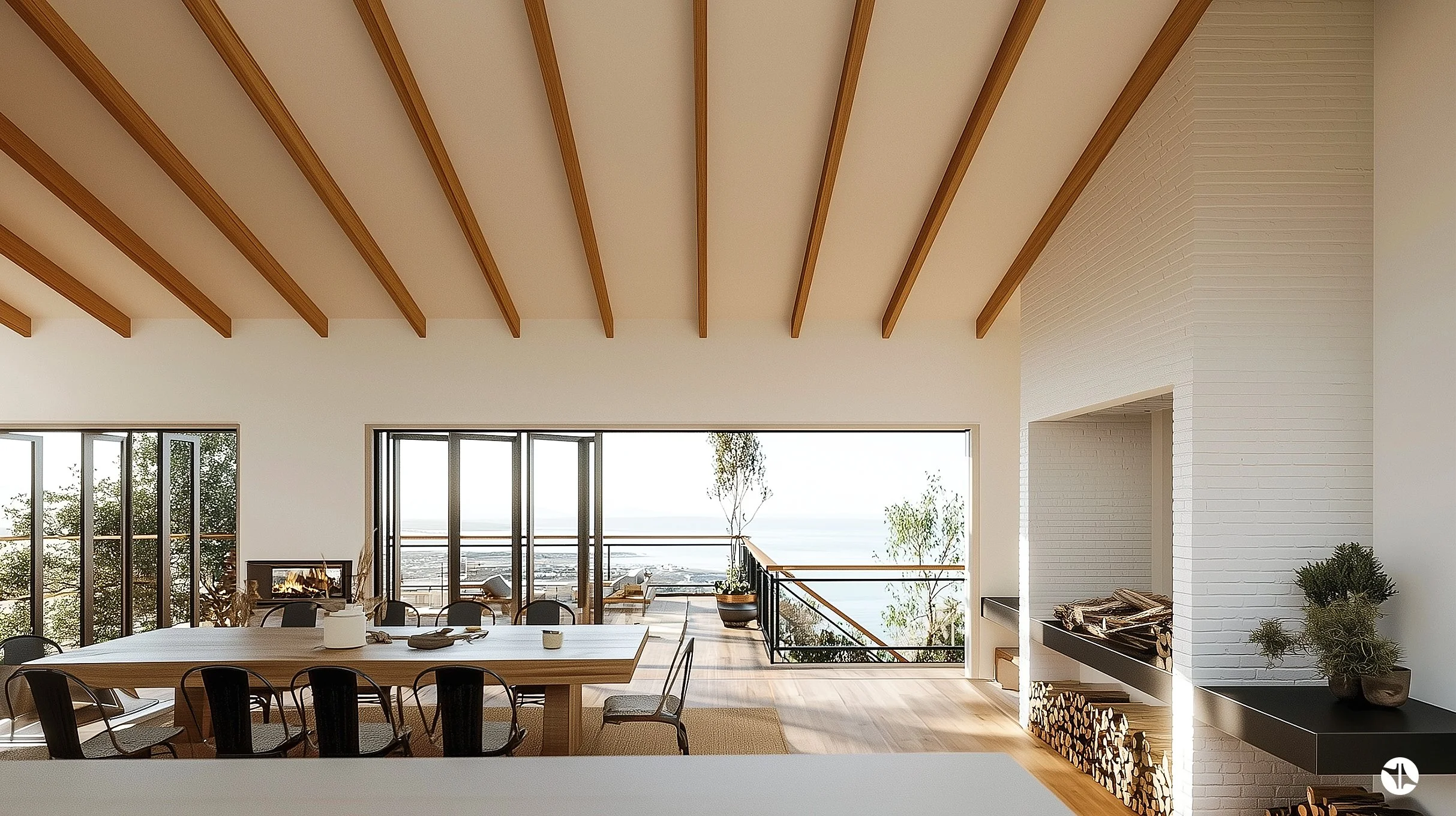 Architect Western Cape