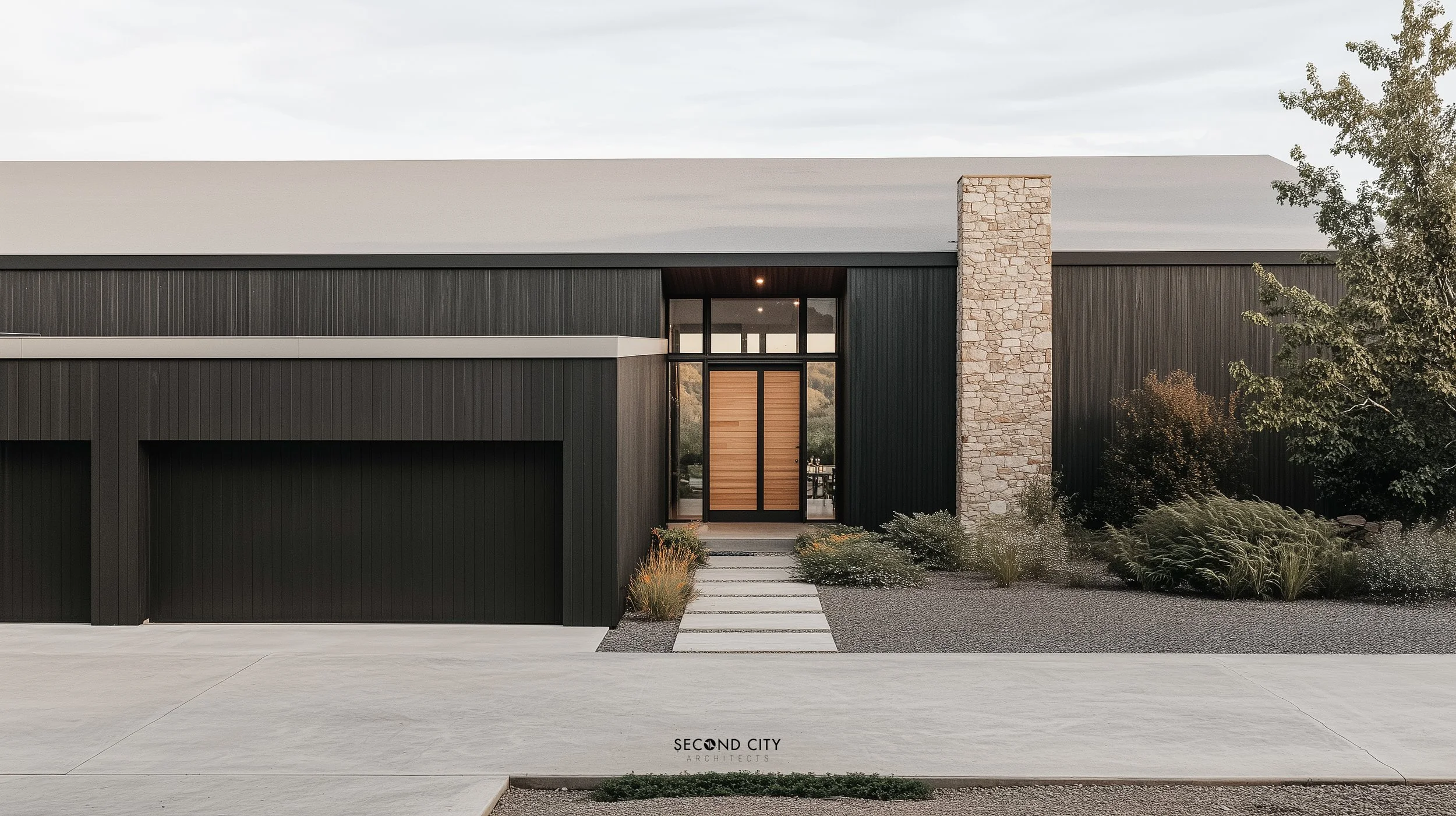 architecture front door.jpg