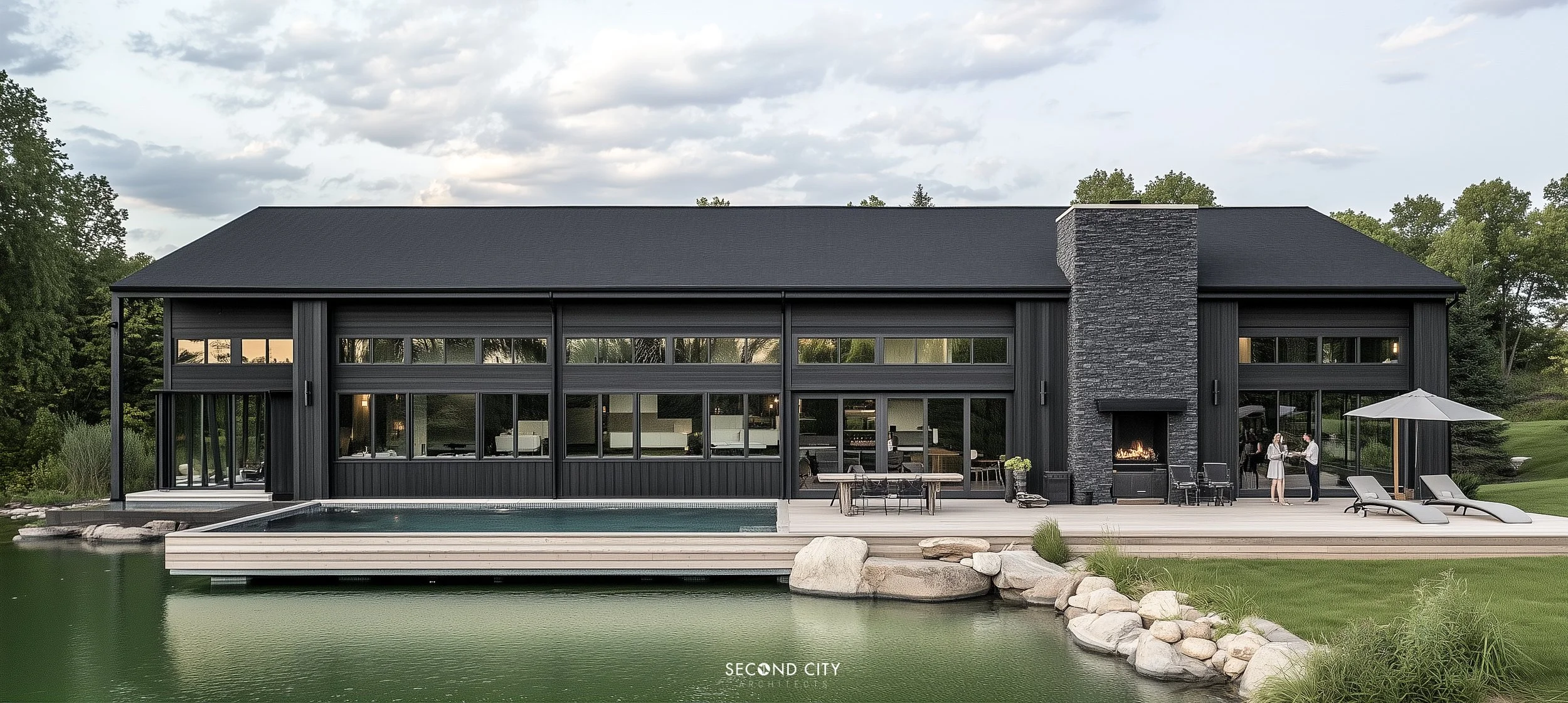 architecture house.jpg