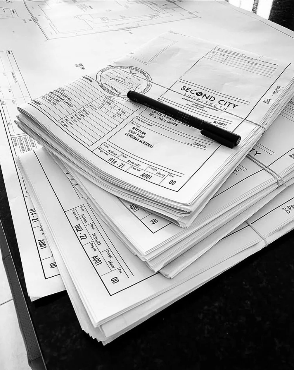 architectural plans 1.jpg