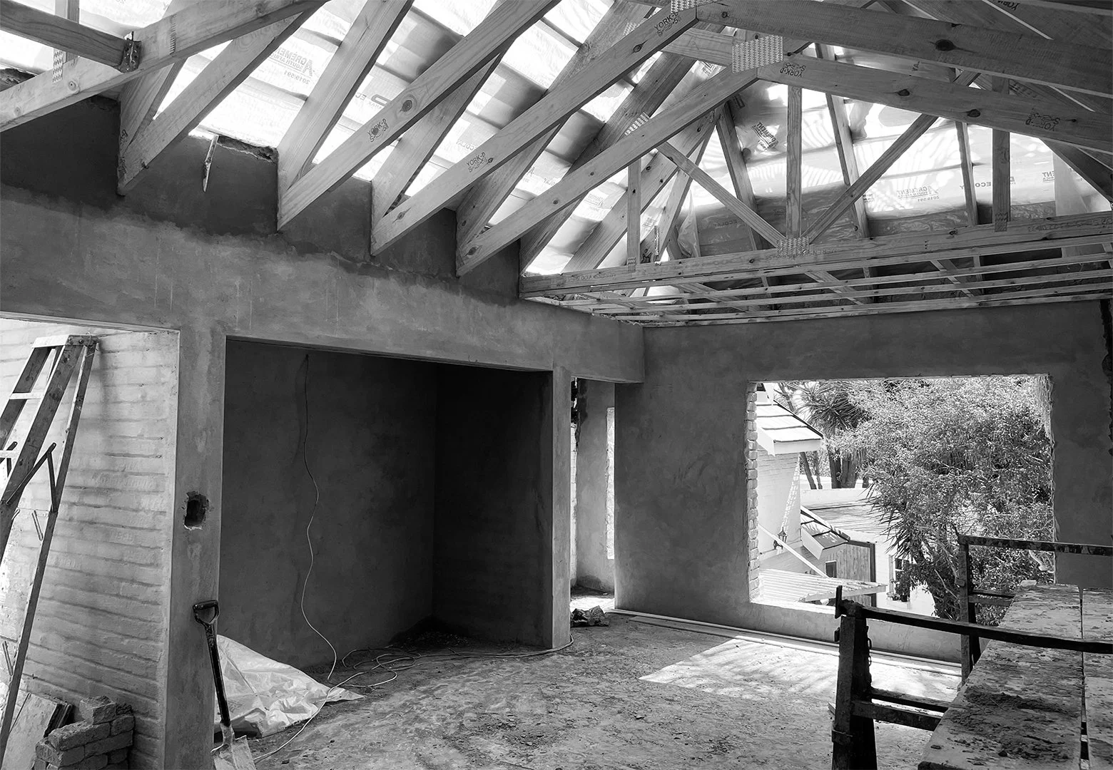 Construction Bedroom.jpg