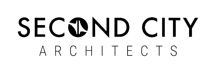 SECOND CITY ARCHITECTS