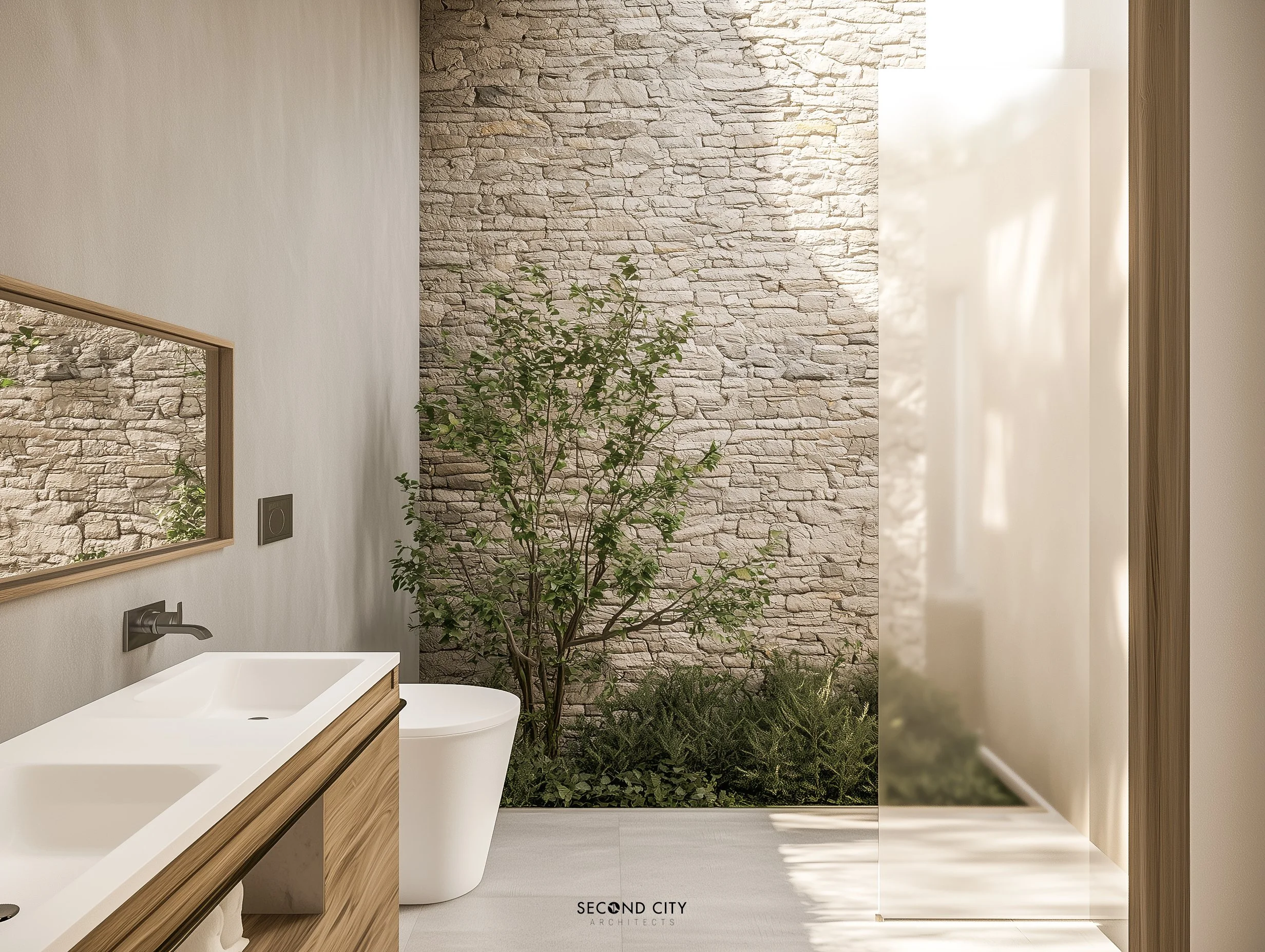 architecture bathroom.jpg