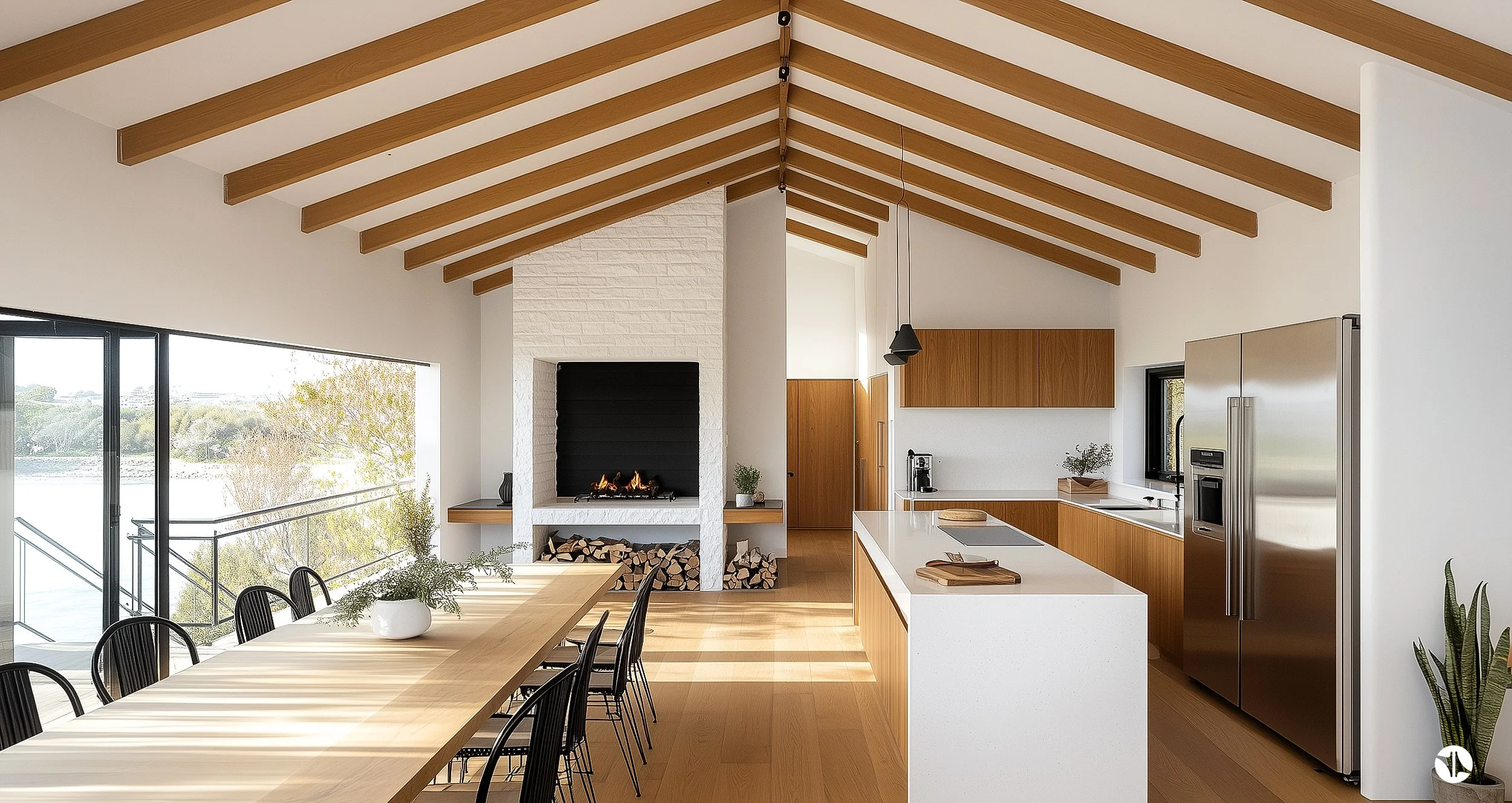 Architect Western Cape
