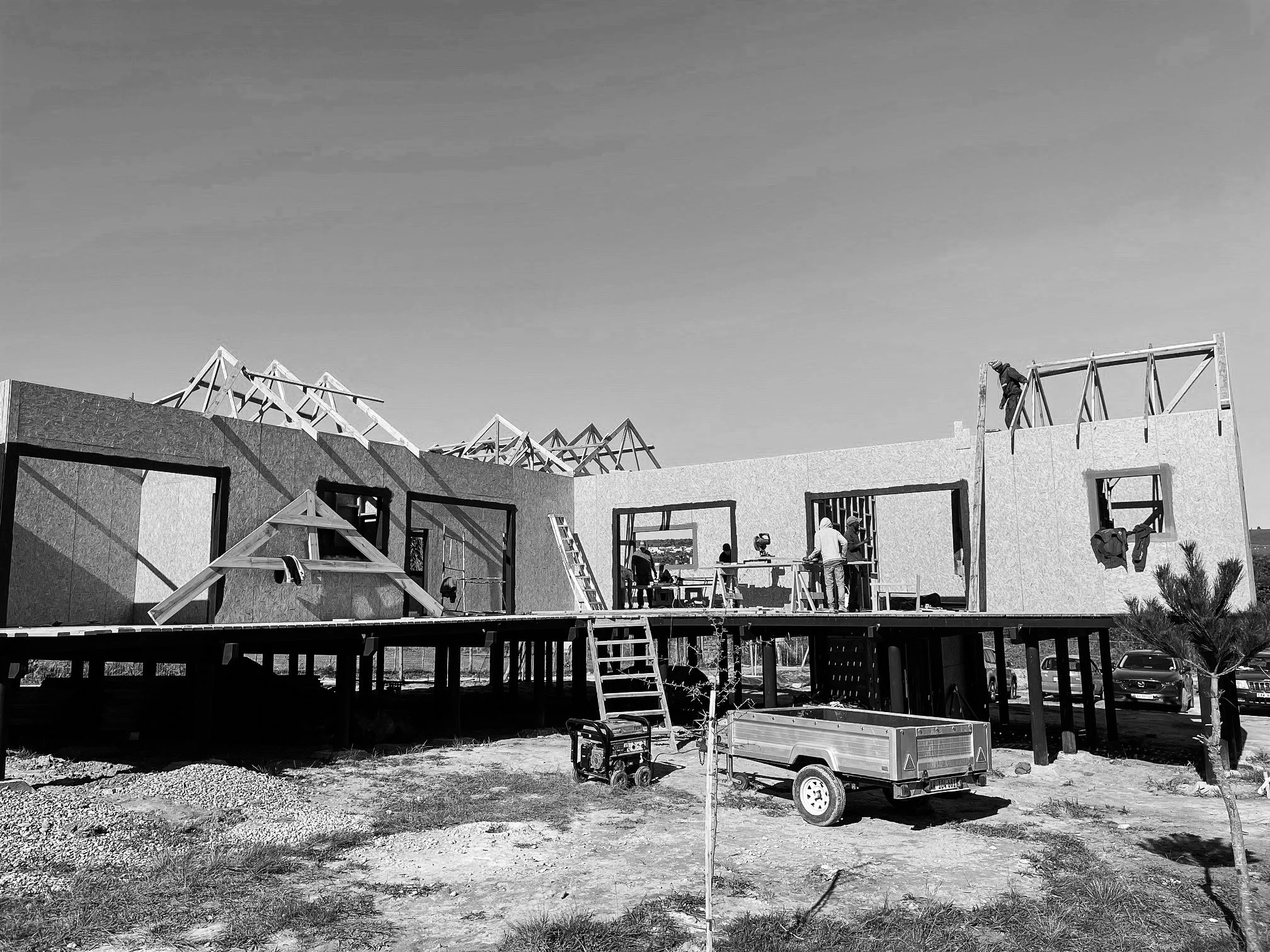 Timber Home 6.jpg