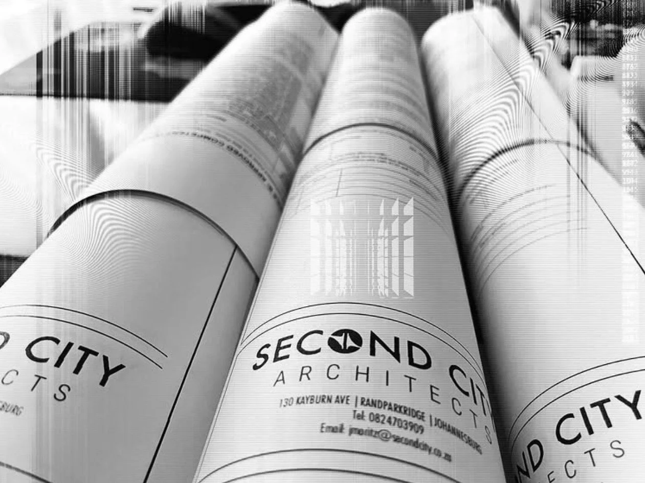 architectural plans 3.jpg