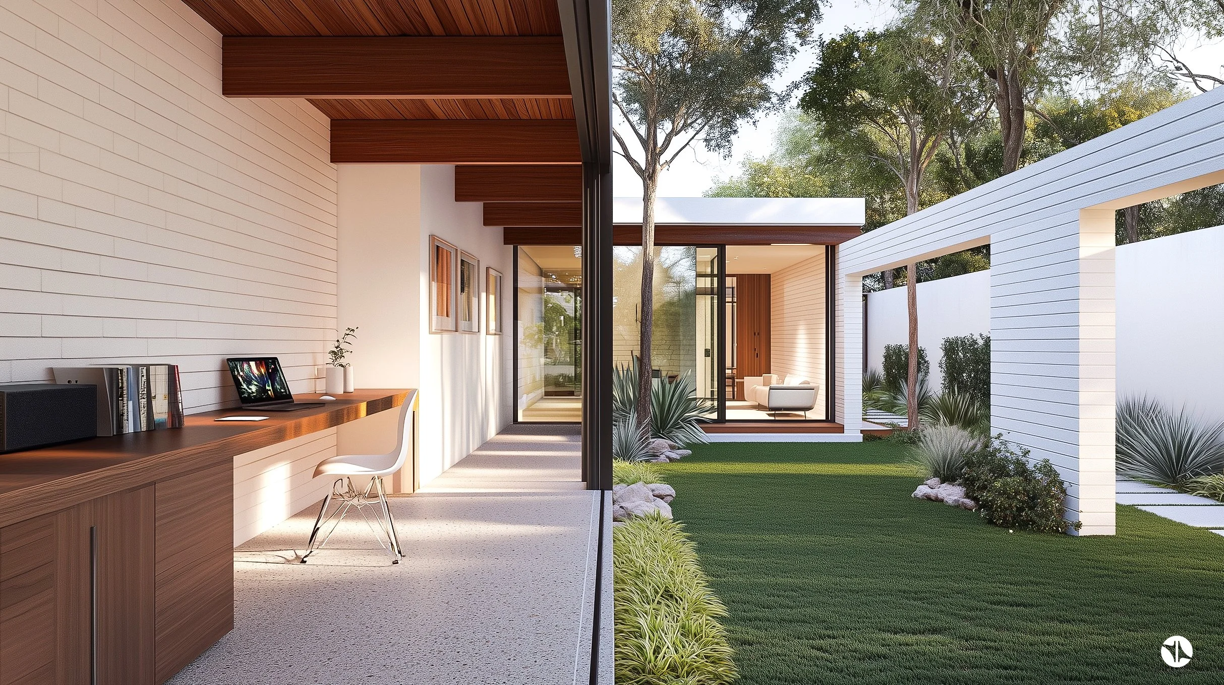Architect Western Cape