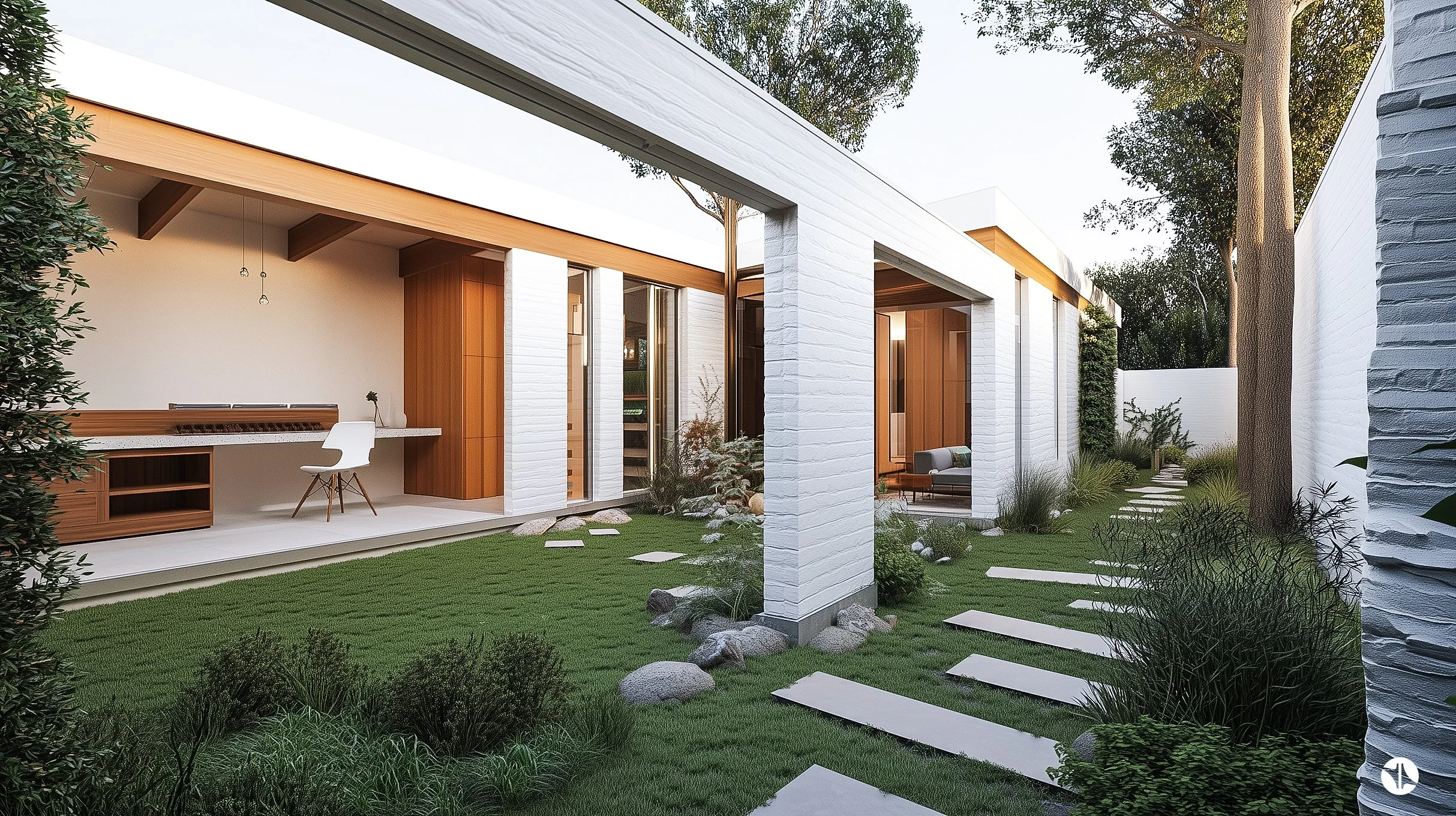 Architect Pretoria