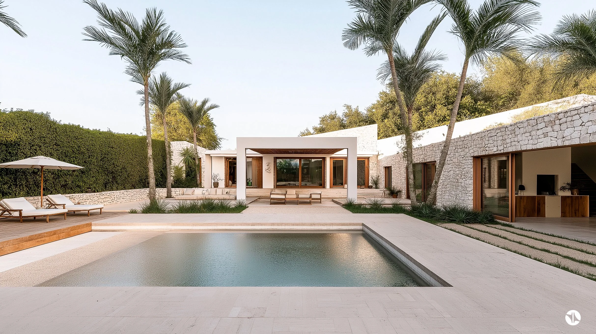 Architect Western Cape