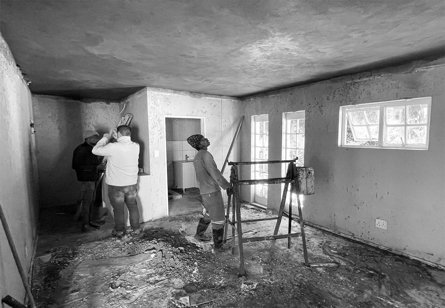 Construction Ceiling.jpg