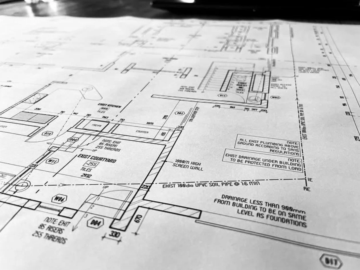 architectural plans 4.jpg