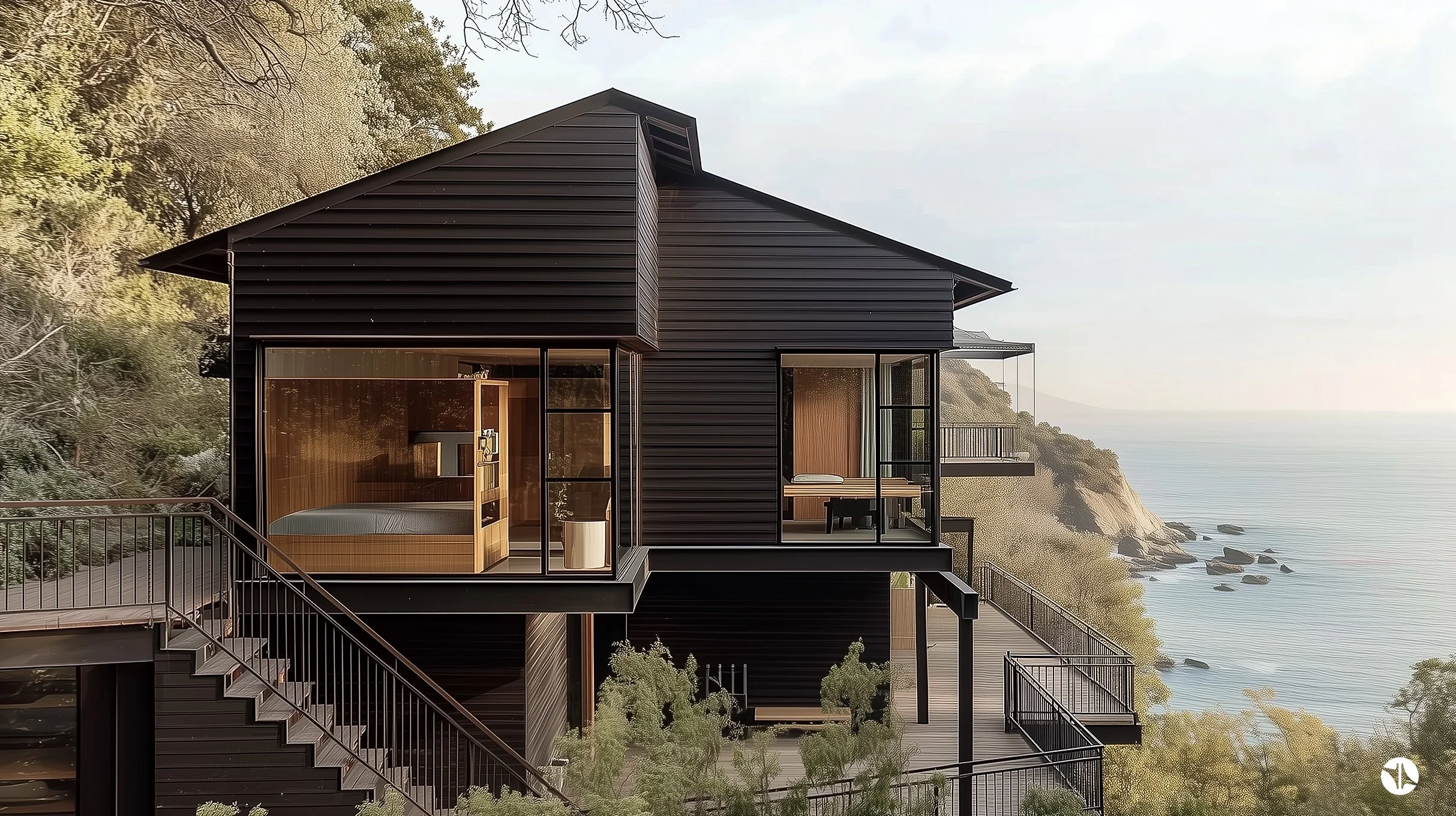 Architect Western Cape