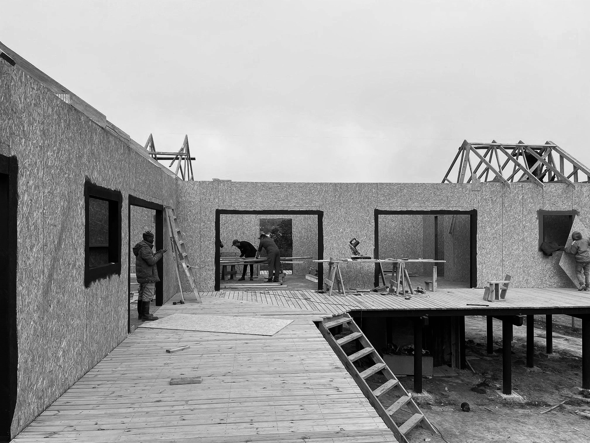 Timber Home 5.jpg