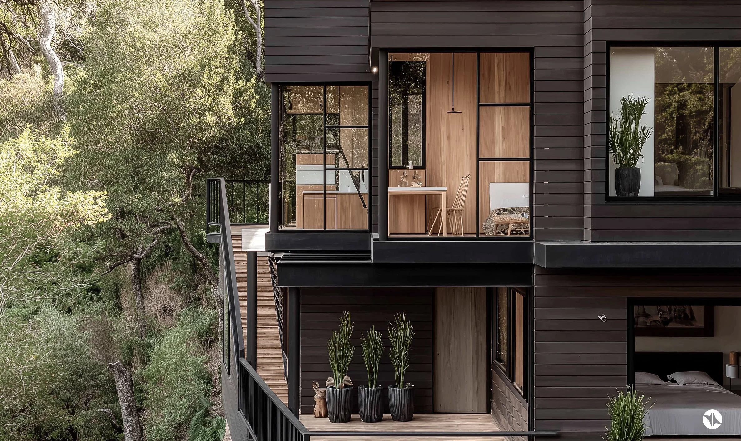 Architect Western Cape