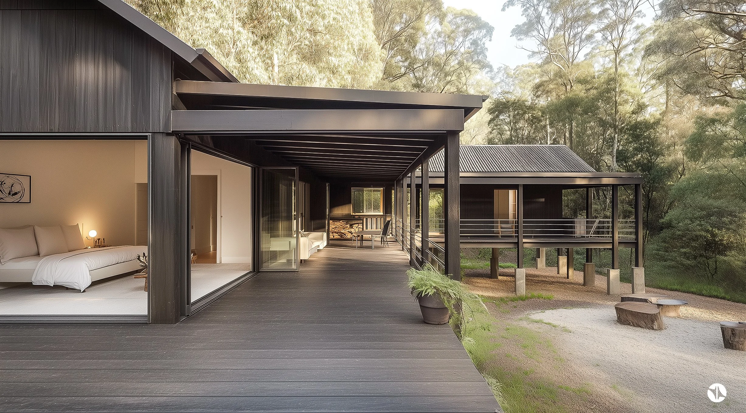 Architect Western Cape